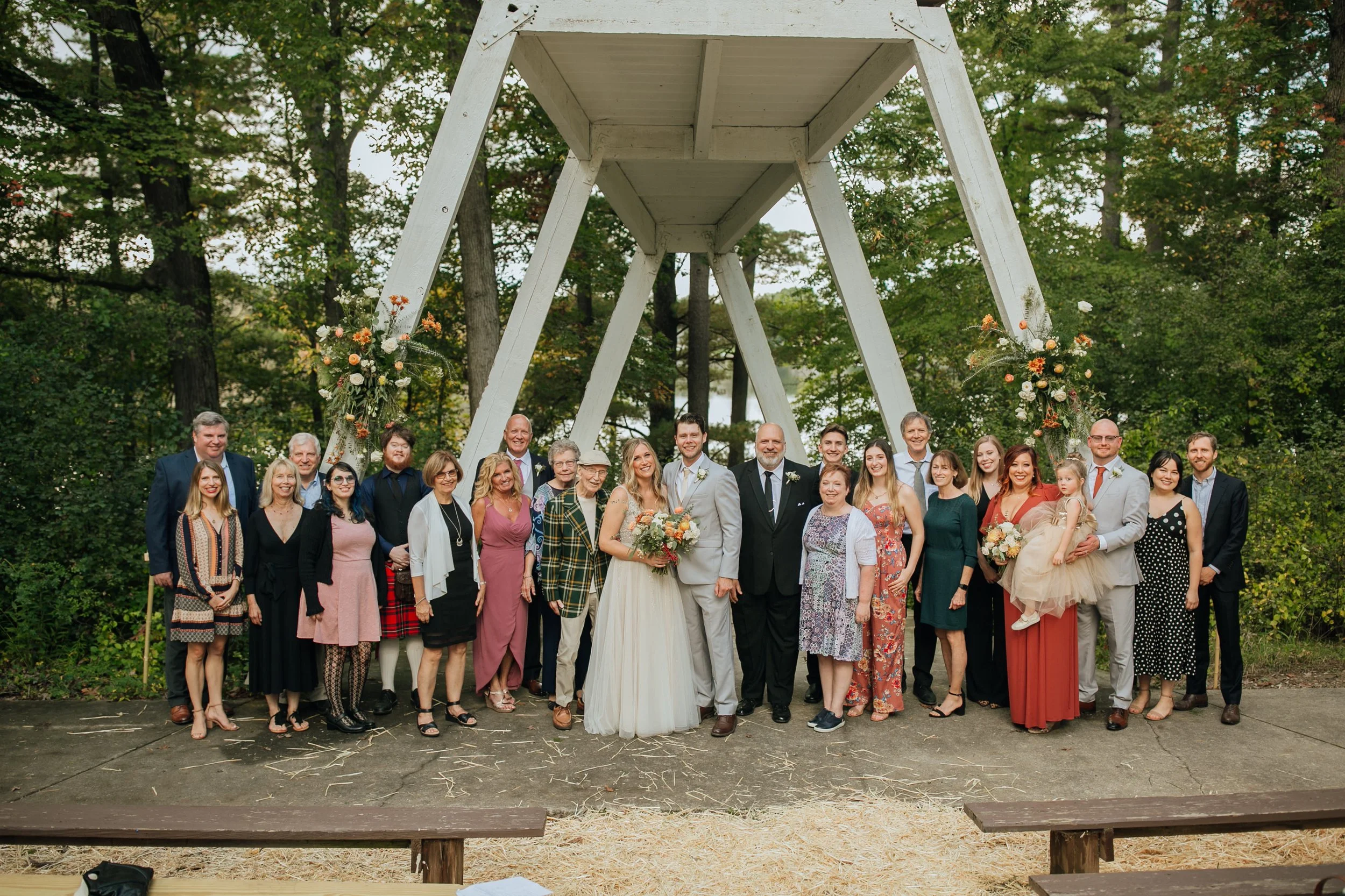2021-10-Julie-Jon-Family-Portraits-Clarkston-Wedding-Michigan-Wedding-Photographer-62.jpg