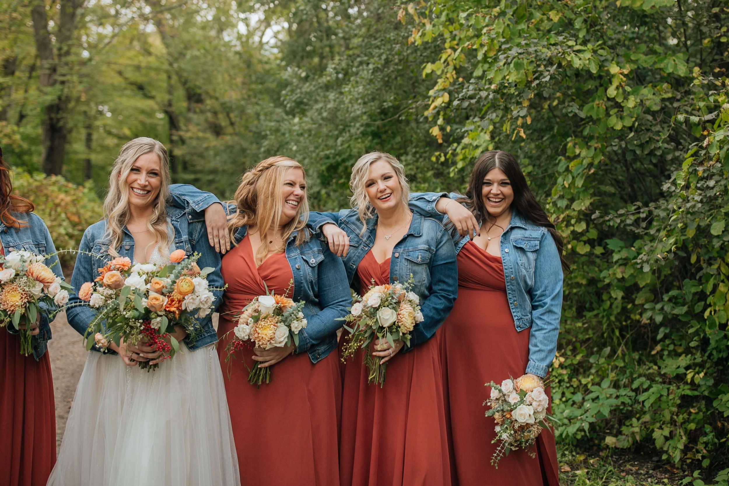 2021-10-Julie-Jon-Bridal-Portraits-Clarkston-Wedding-Michigan-Wedding-Photographer-128.jpg