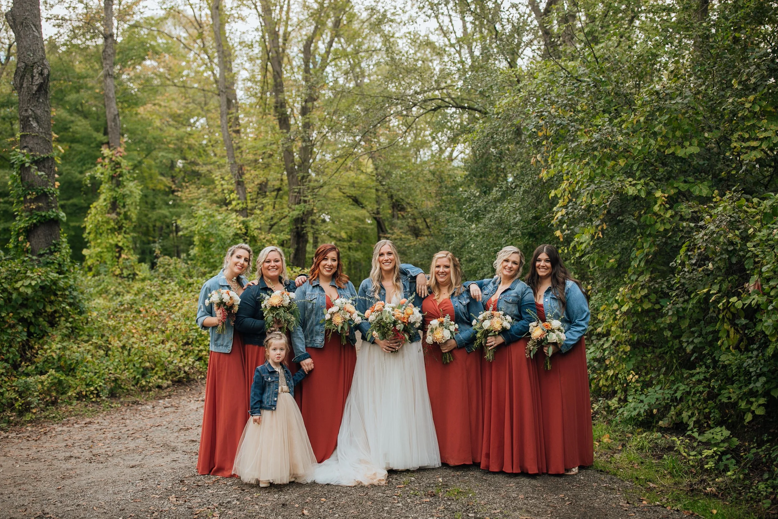 2021-10-Julie-Jon-Bridal-Portraits-Clarkston-Wedding-Michigan-Wedding-Photographer-133.jpg