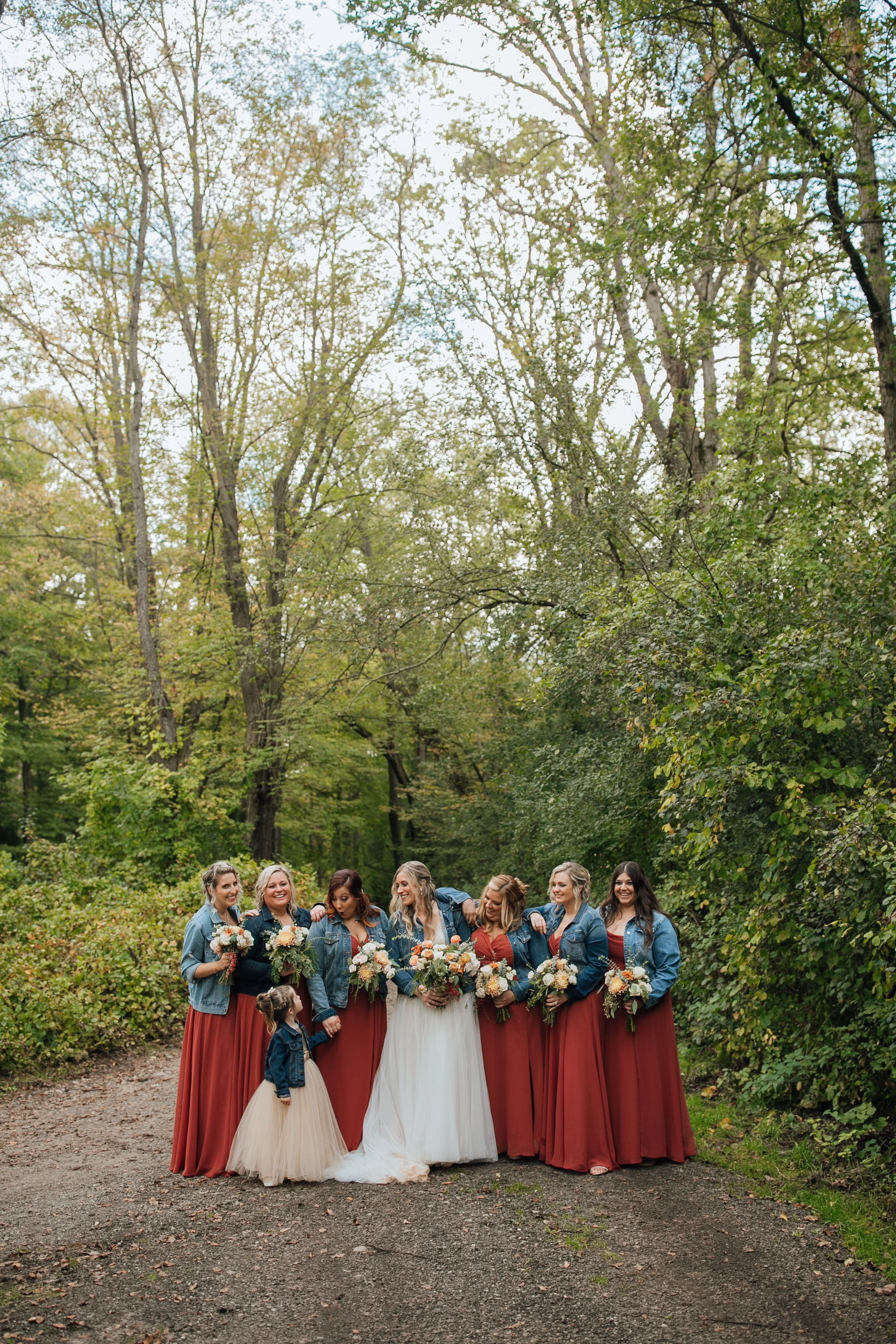 2021-10-Julie-Jon-Bridal-Portraits-Clarkston-Wedding-Michigan-Wedding-Photographer-136.jpg