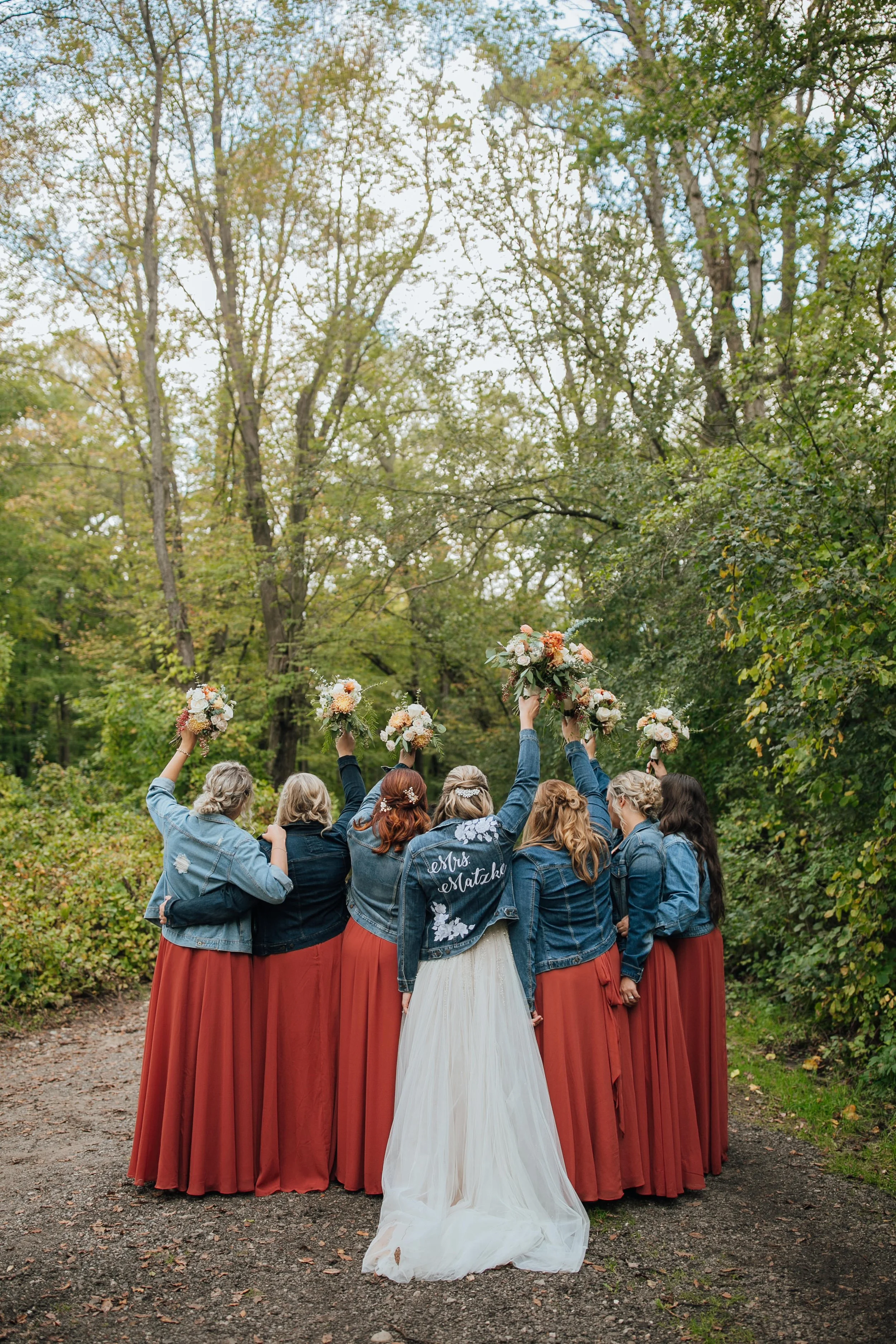 2021-10-Julie-Jon-Bridal-Portraits-Clarkston-Wedding-Michigan-Wedding-Photographer-139.jpg
