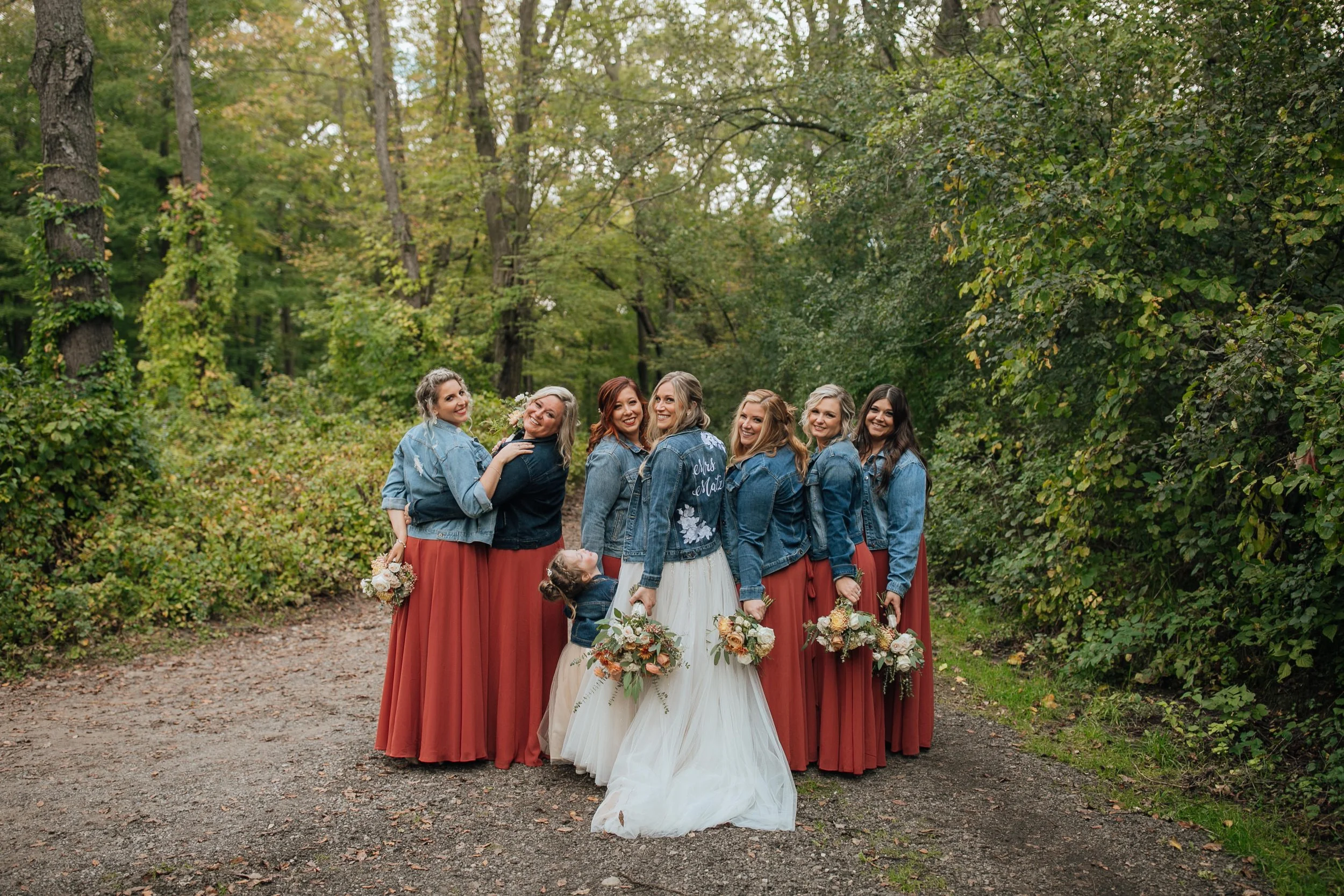 2021-10-Julie-Jon-Bridal-Portraits-Clarkston-Wedding-Michigan-Wedding-Photographer-142.jpg