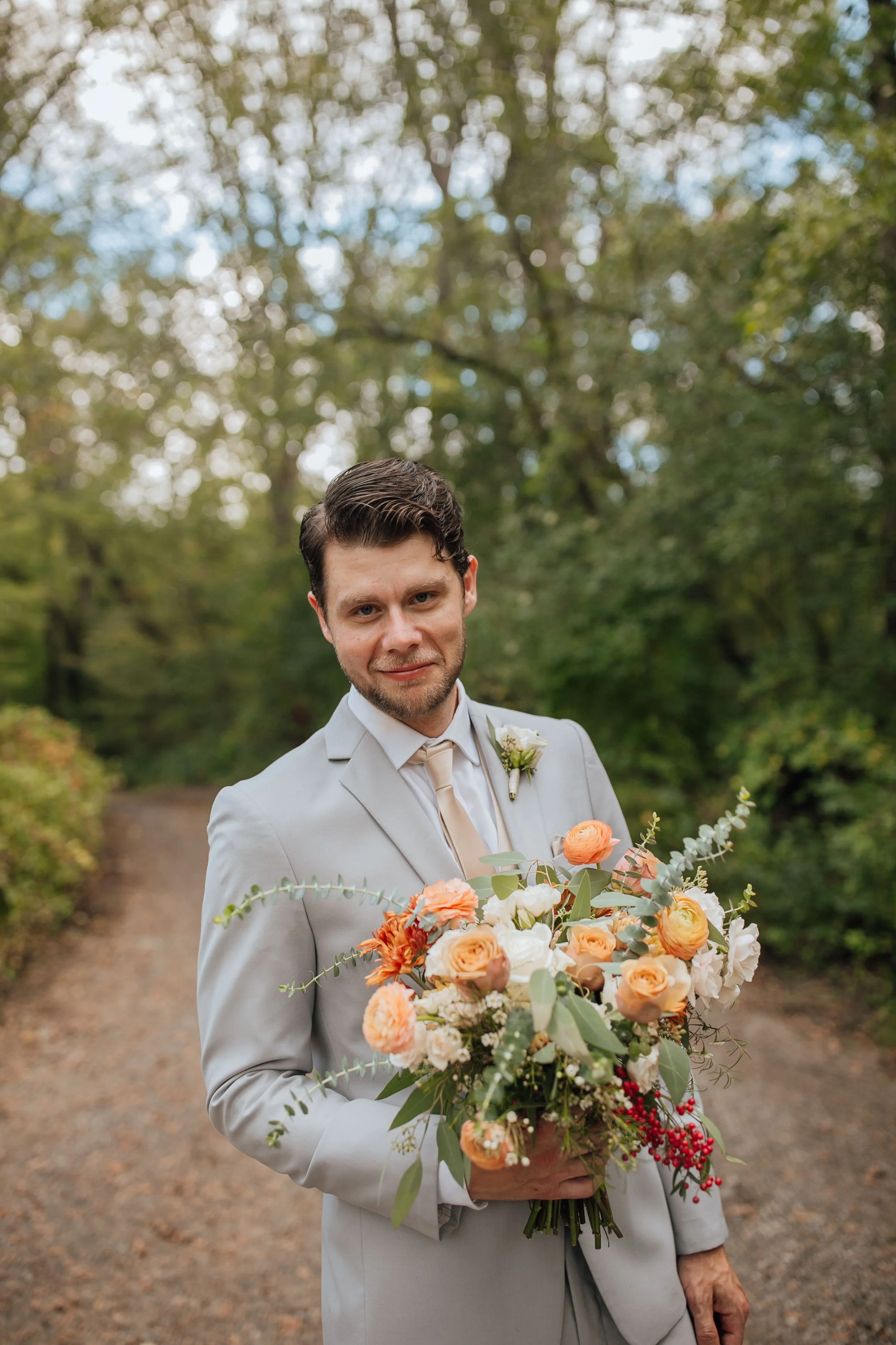 2021-10-Julie-Jon-Bridal-Portraits-Clarkston-Wedding-Michigan-Wedding-Photographer-195.jpg