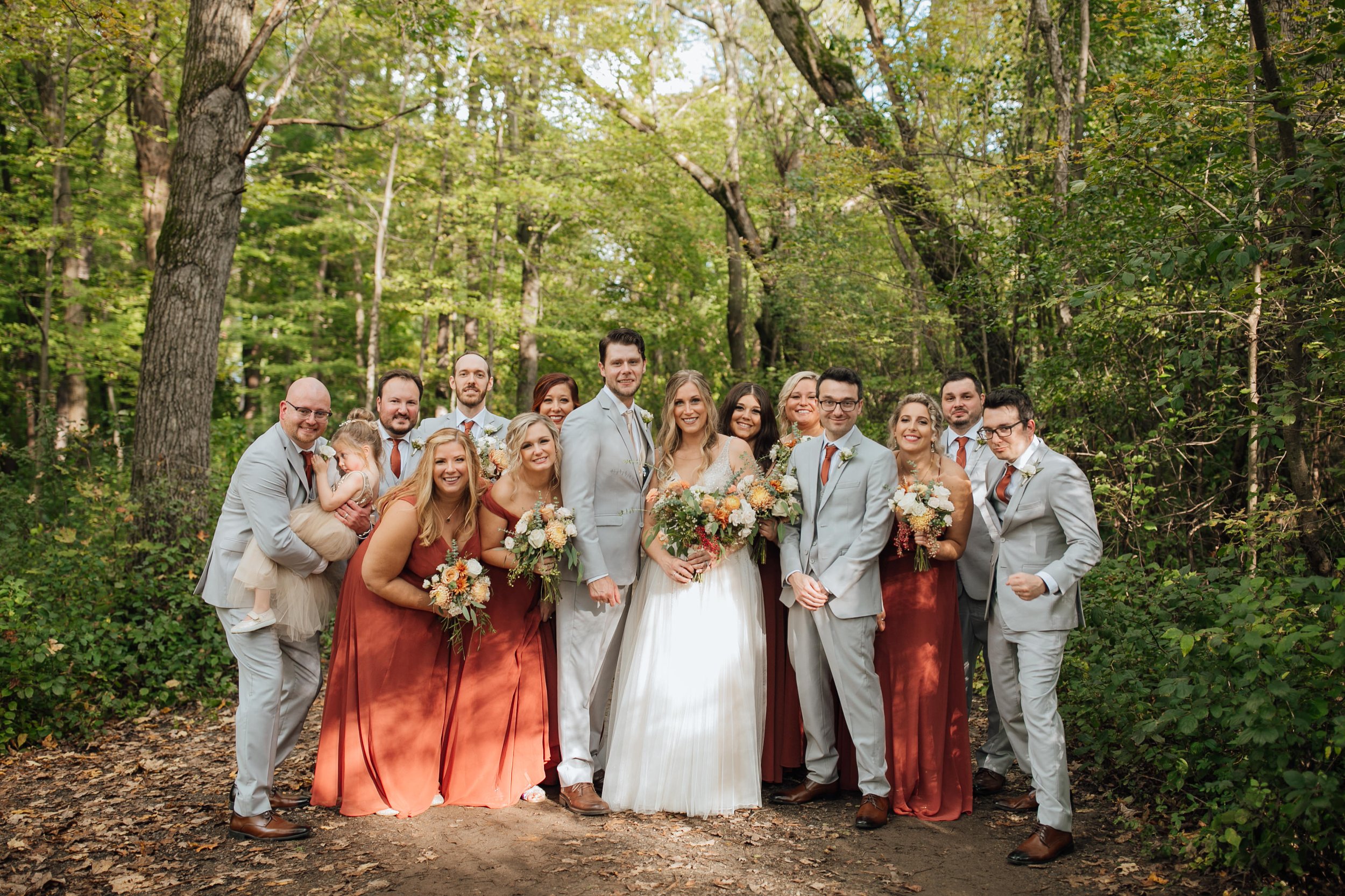 2021-10-Julie-Jon-Bridal-Portraits-Clarkston-Wedding-Michigan-Wedding-Photographer-217.jpg