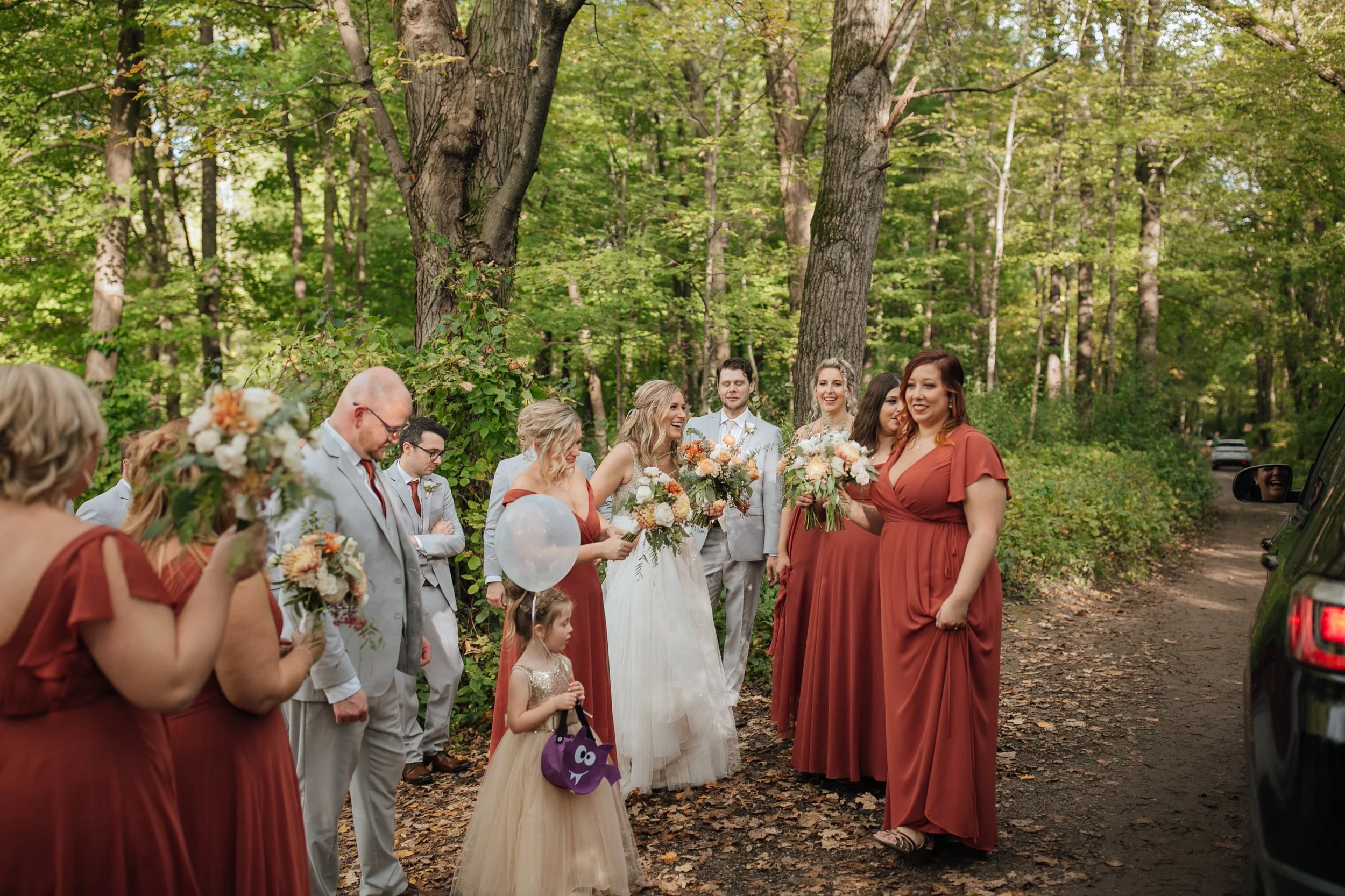2021-10-Julie-Jon-Bridal-Portraits-Clarkston-Wedding-Michigan-Wedding-Photographer-212.jpg