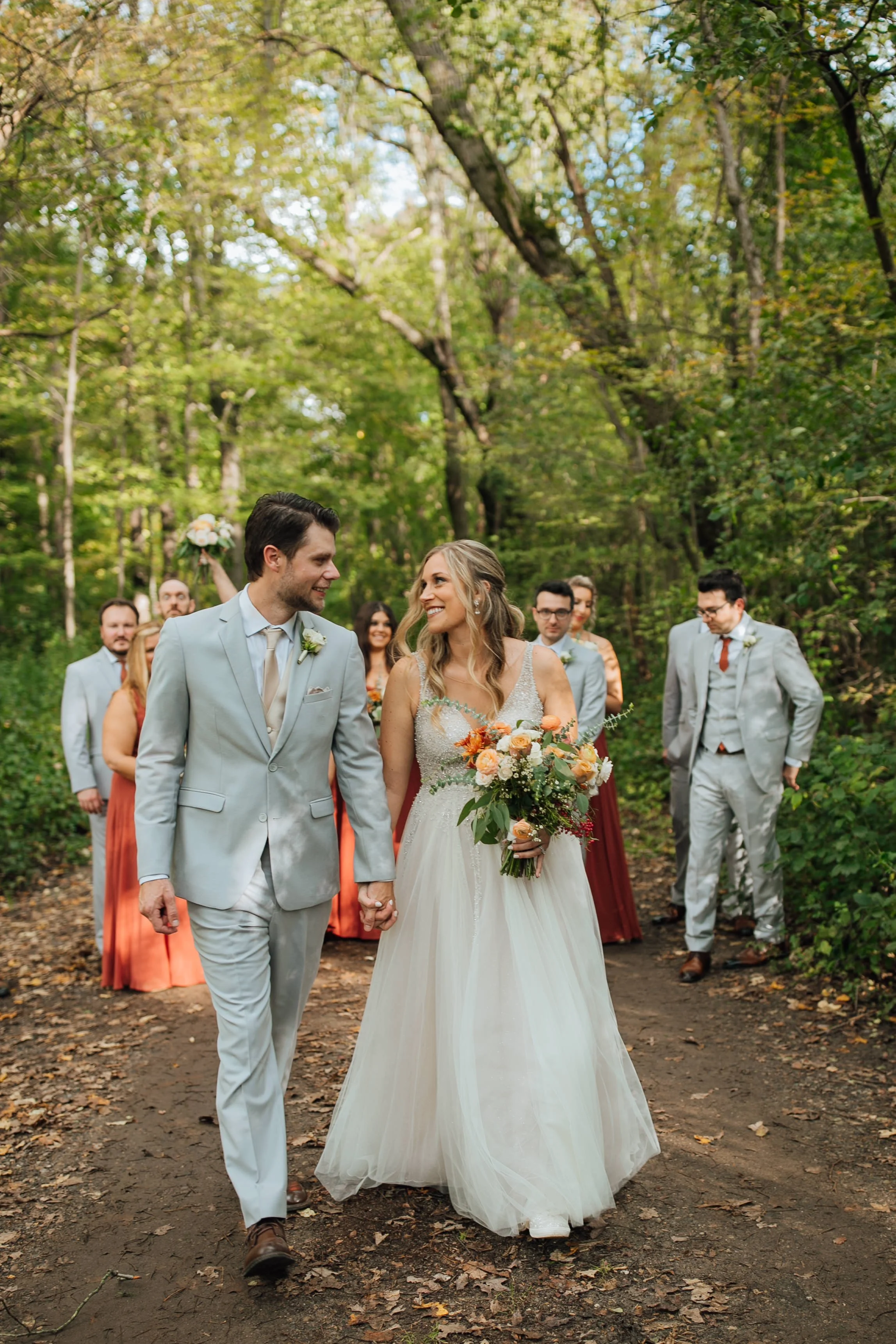 2021-10-Julie-Jon-Bridal-Portraits-Clarkston-Wedding-Michigan-Wedding-Photographer-218.jpg