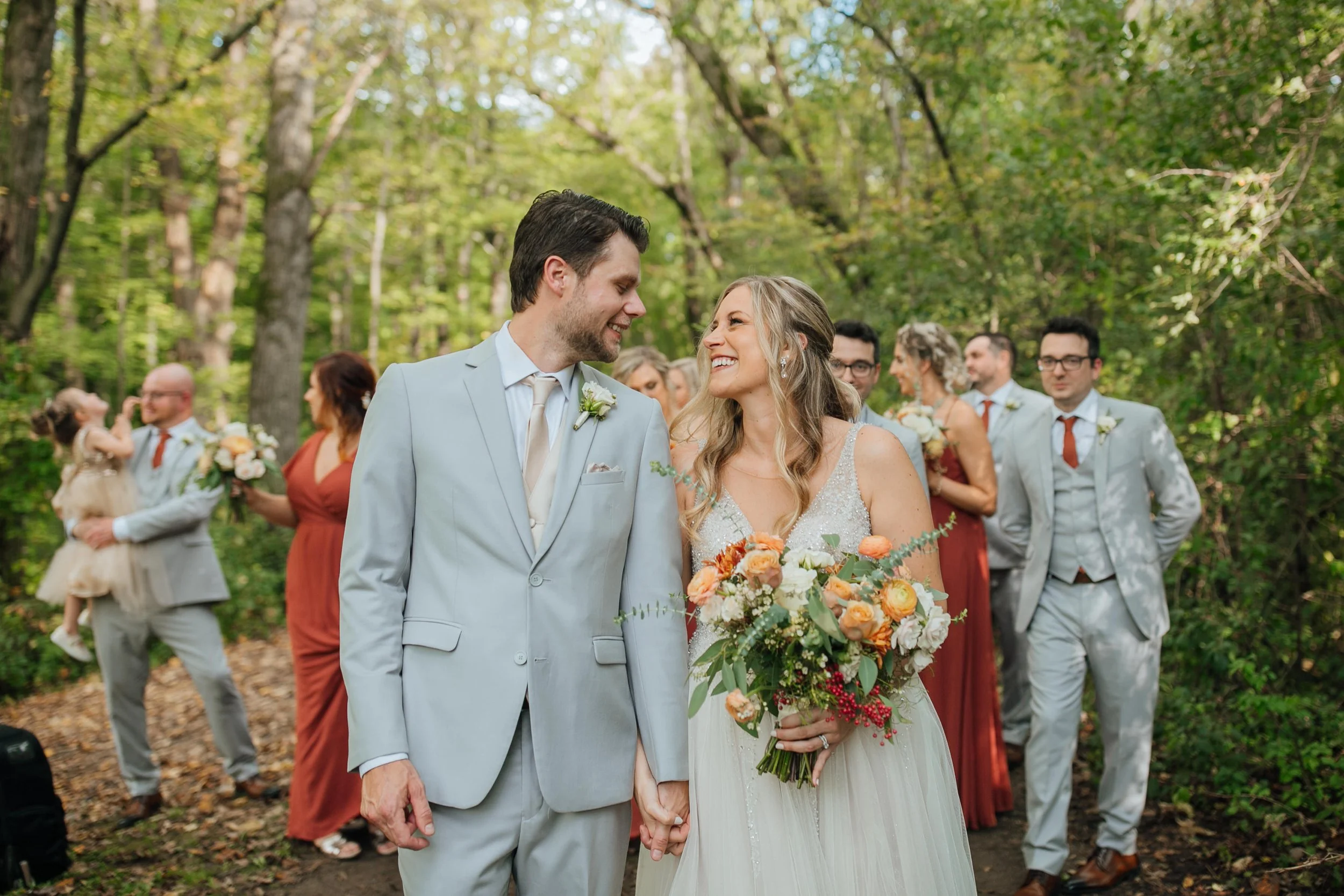 2021-10-Julie-Jon-Bridal-Portraits-Clarkston-Wedding-Michigan-Wedding-Photographer-223.jpg