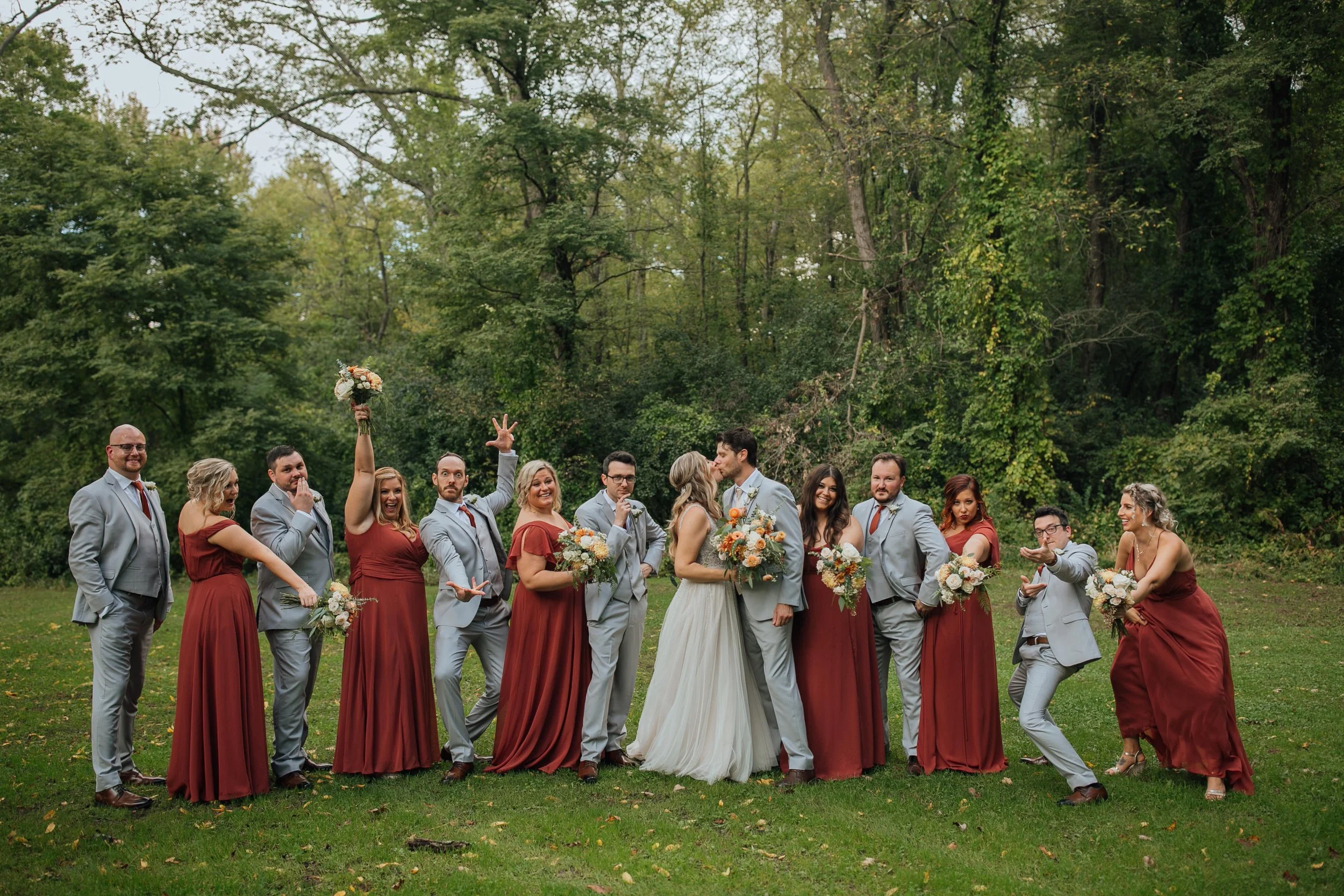 2021-10-Julie-Jon-Bridal-Portraits-Clarkston-Wedding-Michigan-Wedding-Photographer-244.jpg