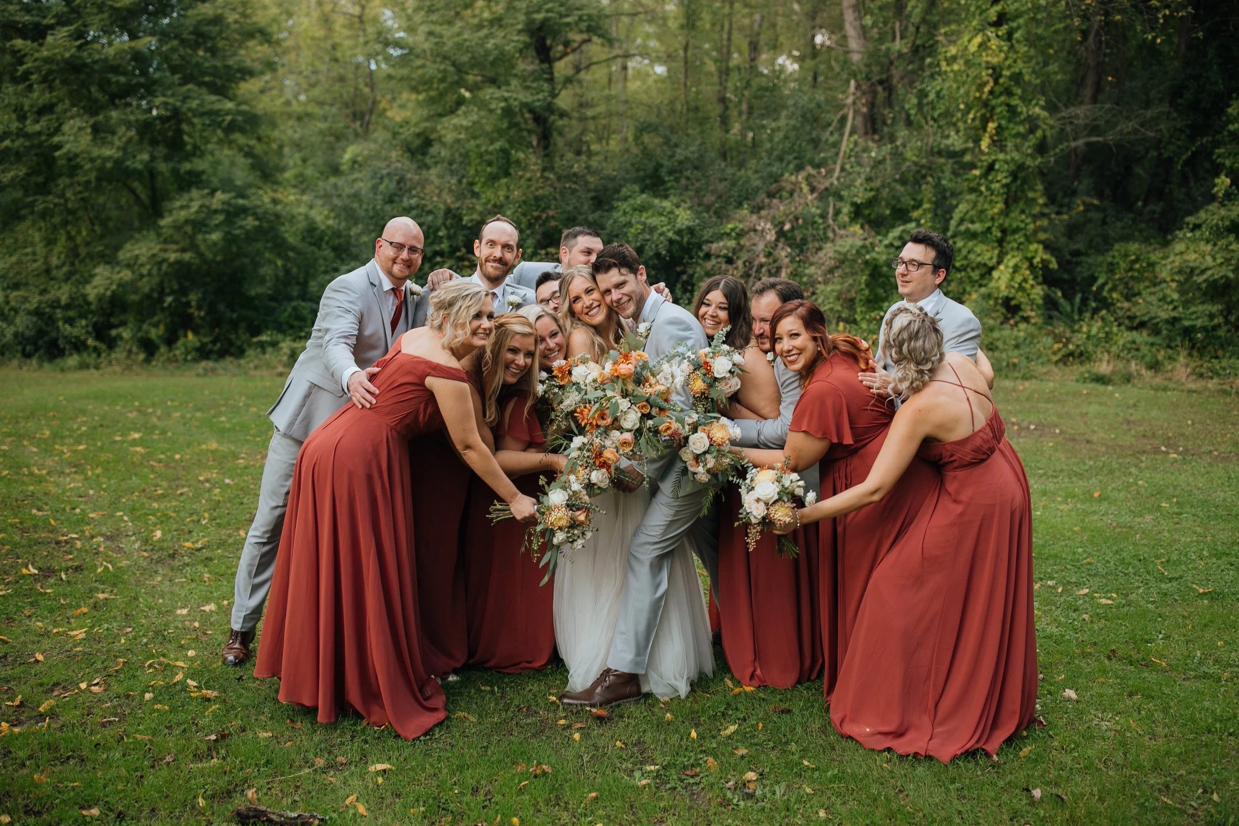 2021-10-Julie-Jon-Bridal-Portraits-Clarkston-Wedding-Michigan-Wedding-Photographer-250.jpg