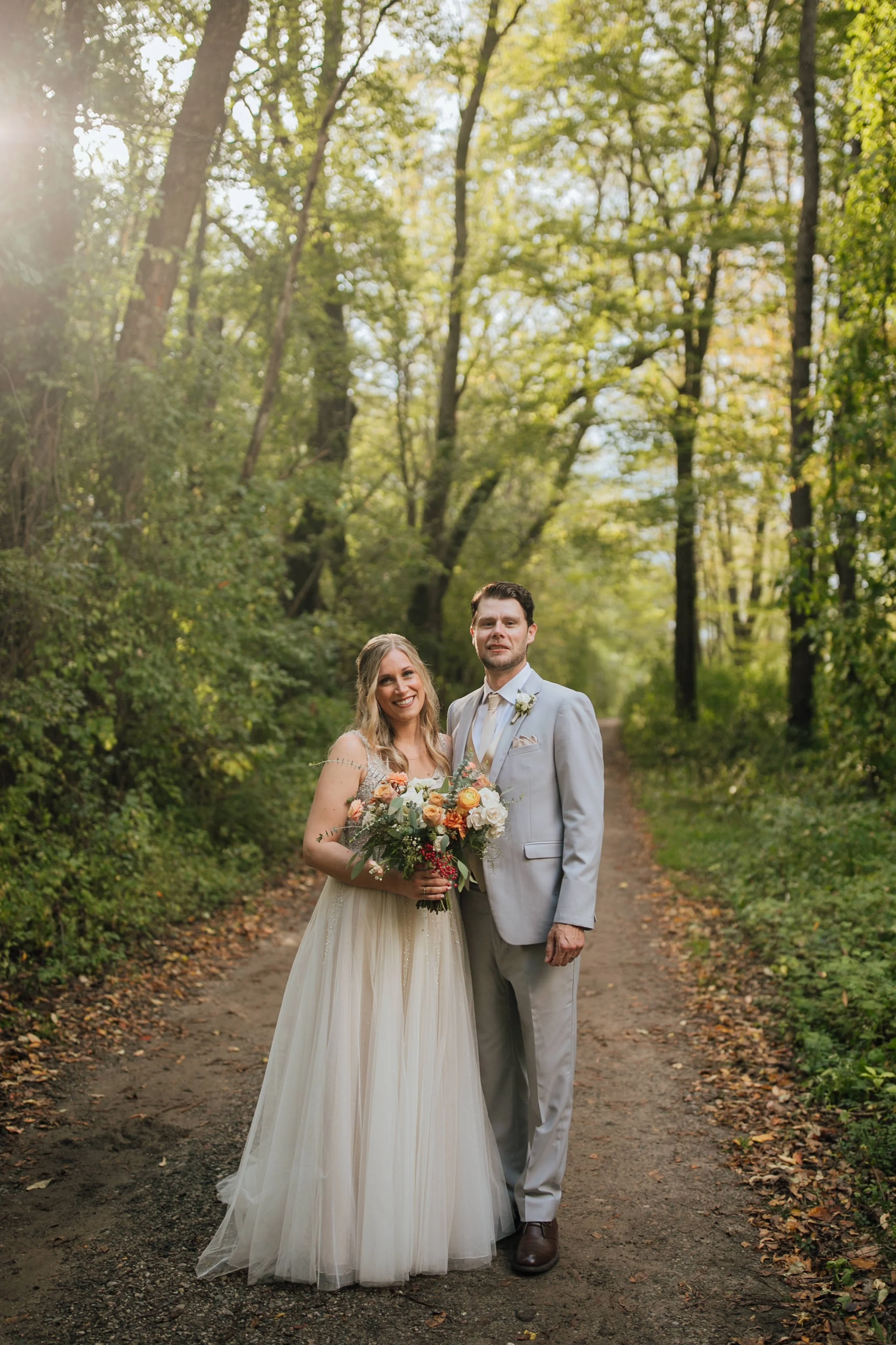 2021-10-Julie-Jon-Bridal-Portraits-Clarkston-Wedding-Michigan-Wedding-Photographer-254.jpg