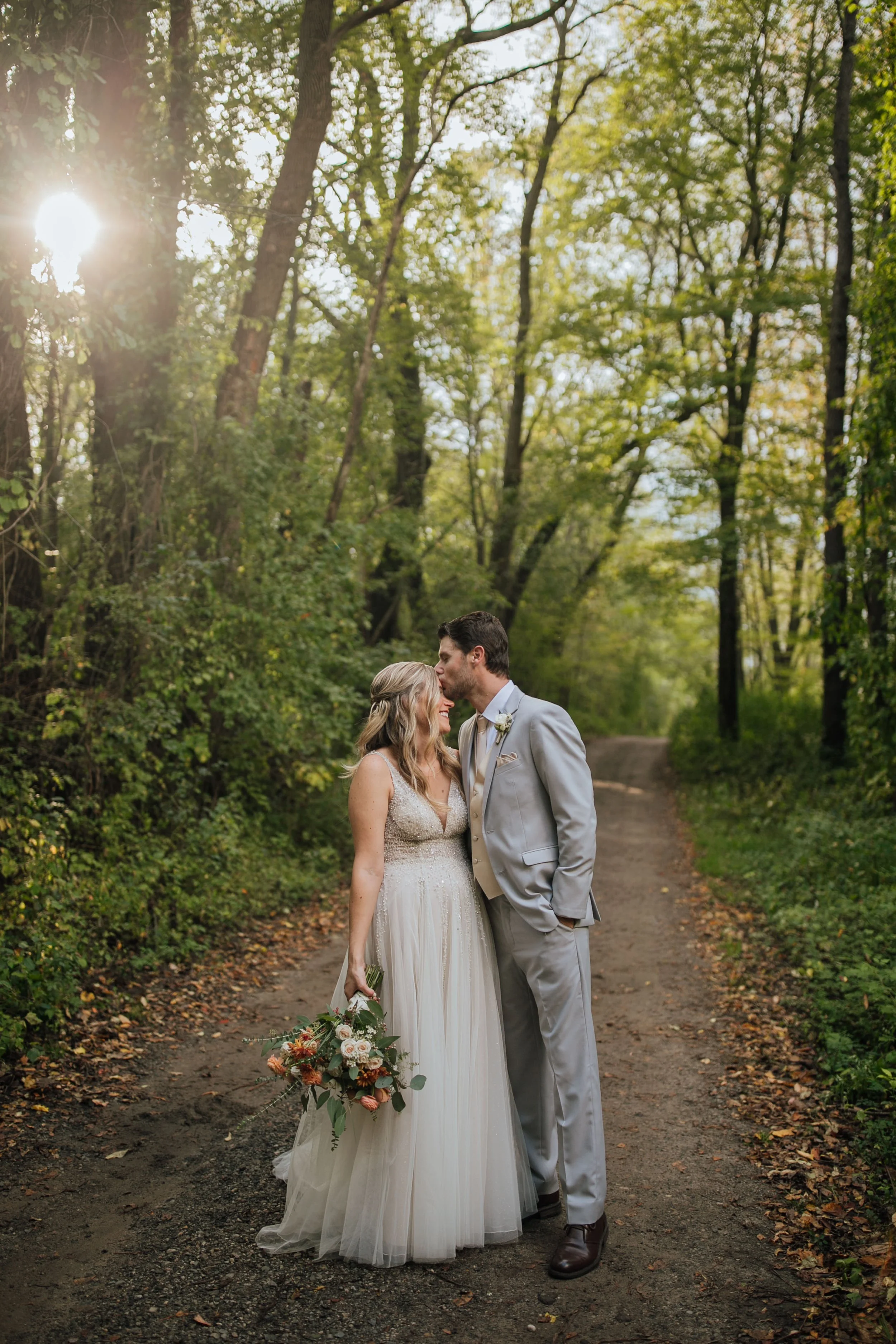 2021-10-Julie-Jon-Bridal-Portraits-Clarkston-Wedding-Michigan-Wedding-Photographer-262.jpg
