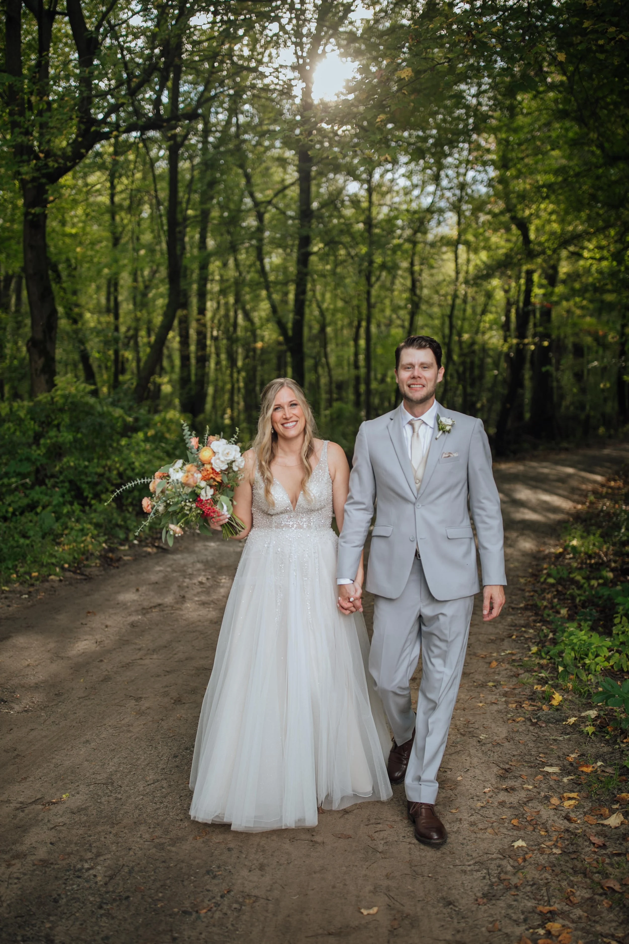 2021-10-Julie-Jon-Bridal-Portraits-Clarkston-Wedding-Michigan-Wedding-Photographer-295.jpg