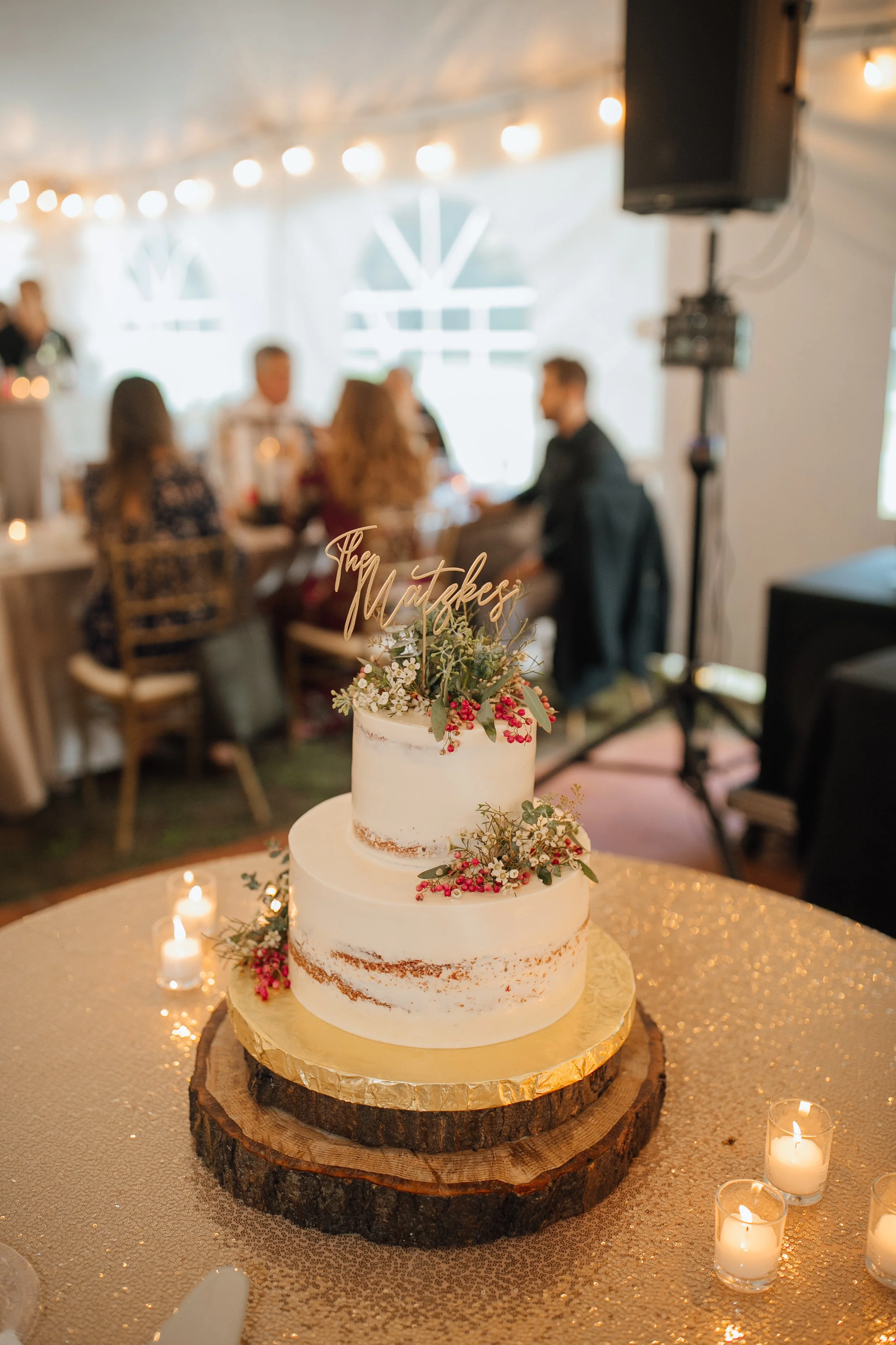 2021-10-Julie-Jon-Reception-Clarkston-Wedding-Michigan-Wedding-Photographer-5.jpg