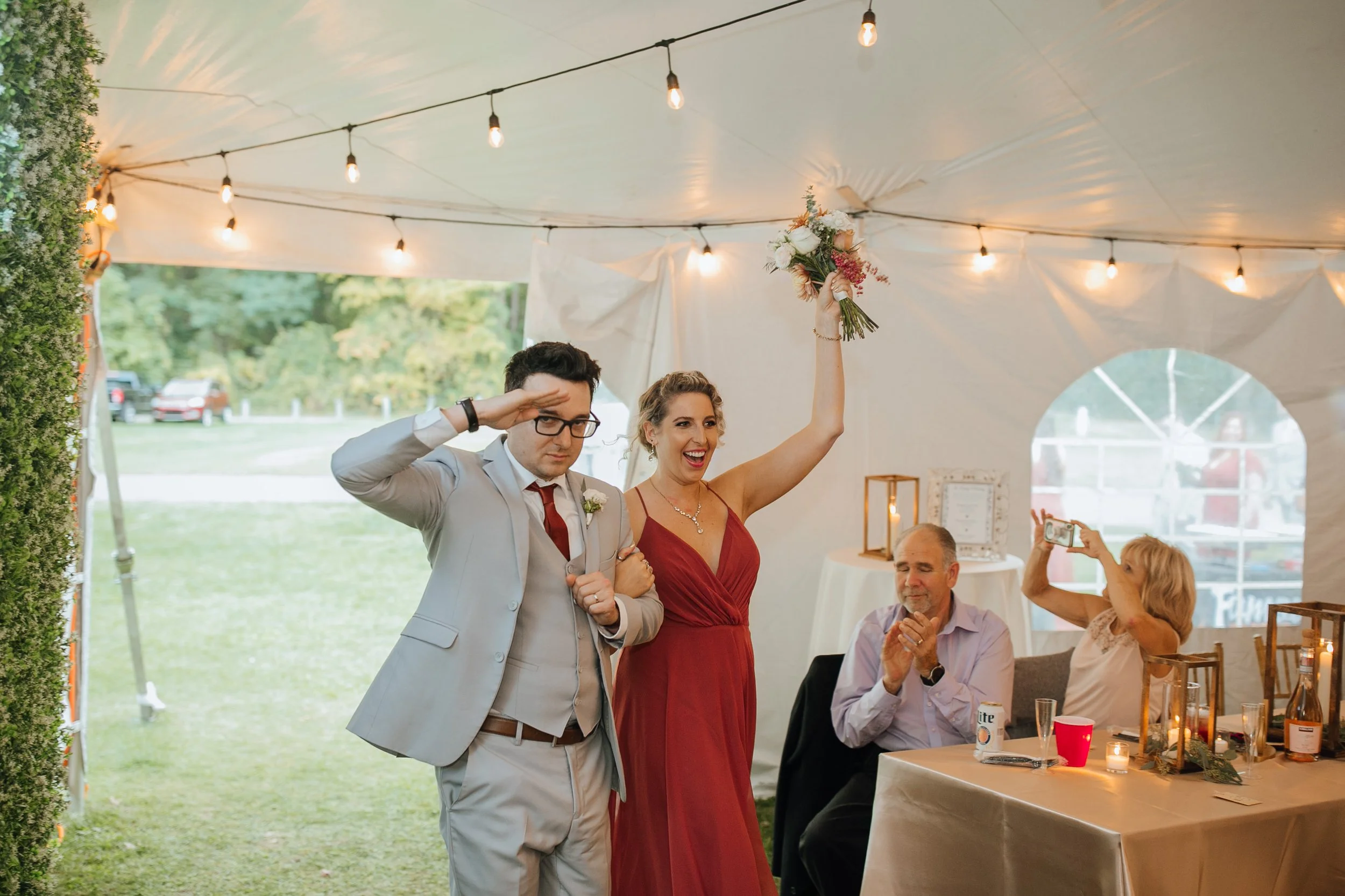 2021-10-Julie-Jon-Reception-Clarkston-Wedding-Michigan-Wedding-Photographer-15.jpg