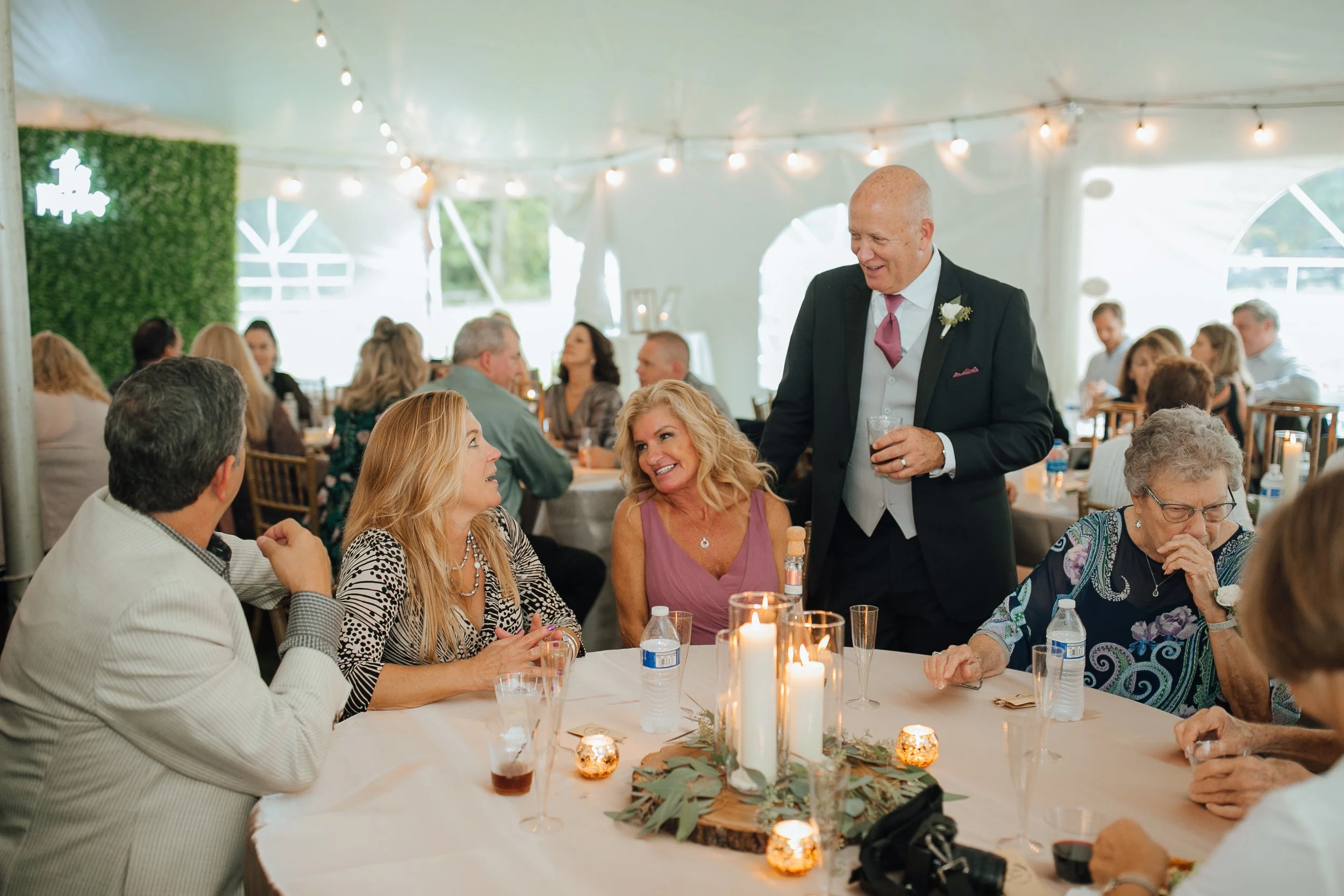 2021-10-Julie-Jon-Reception-Clarkston-Wedding-Michigan-Wedding-Photographer-10.jpg