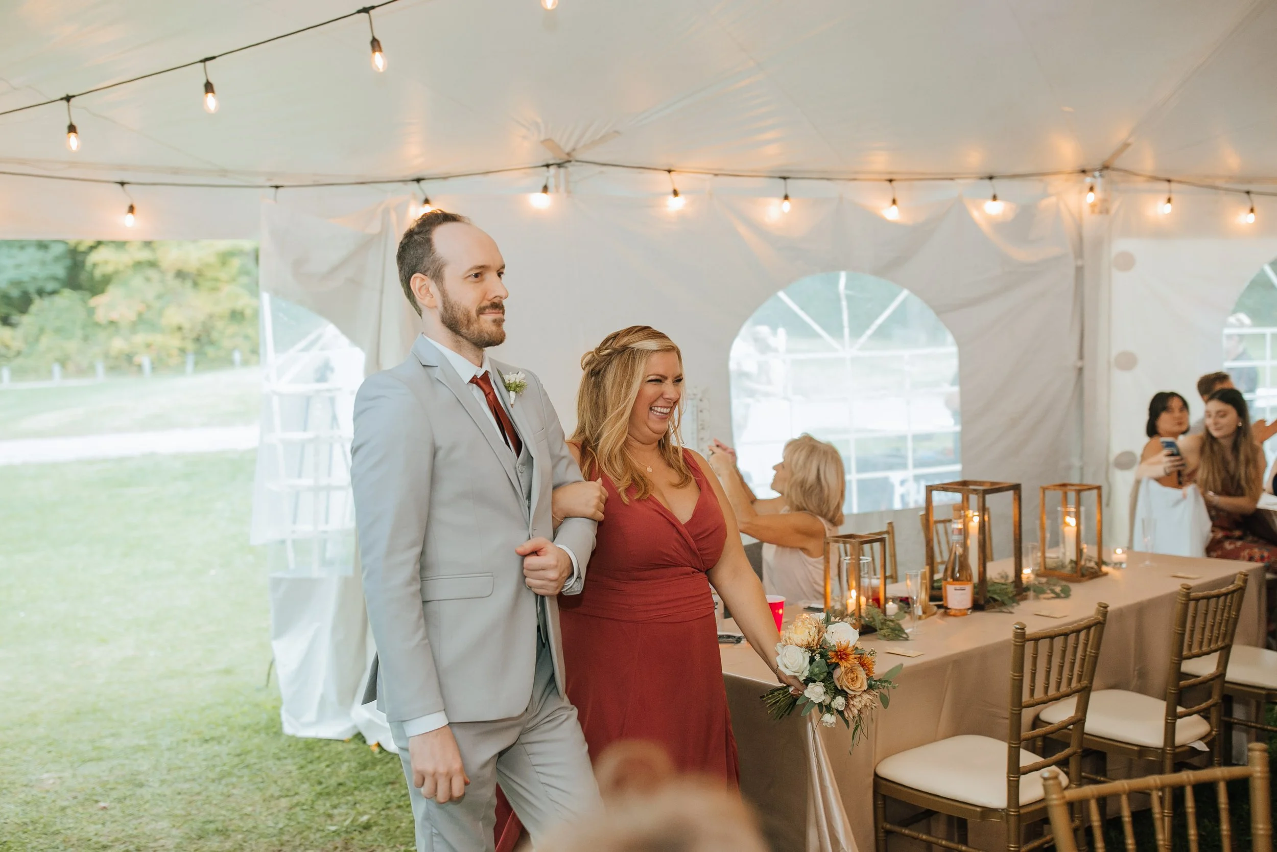 2021-10-Julie-Jon-Reception-Clarkston-Wedding-Michigan-Wedding-Photographer-18.jpg