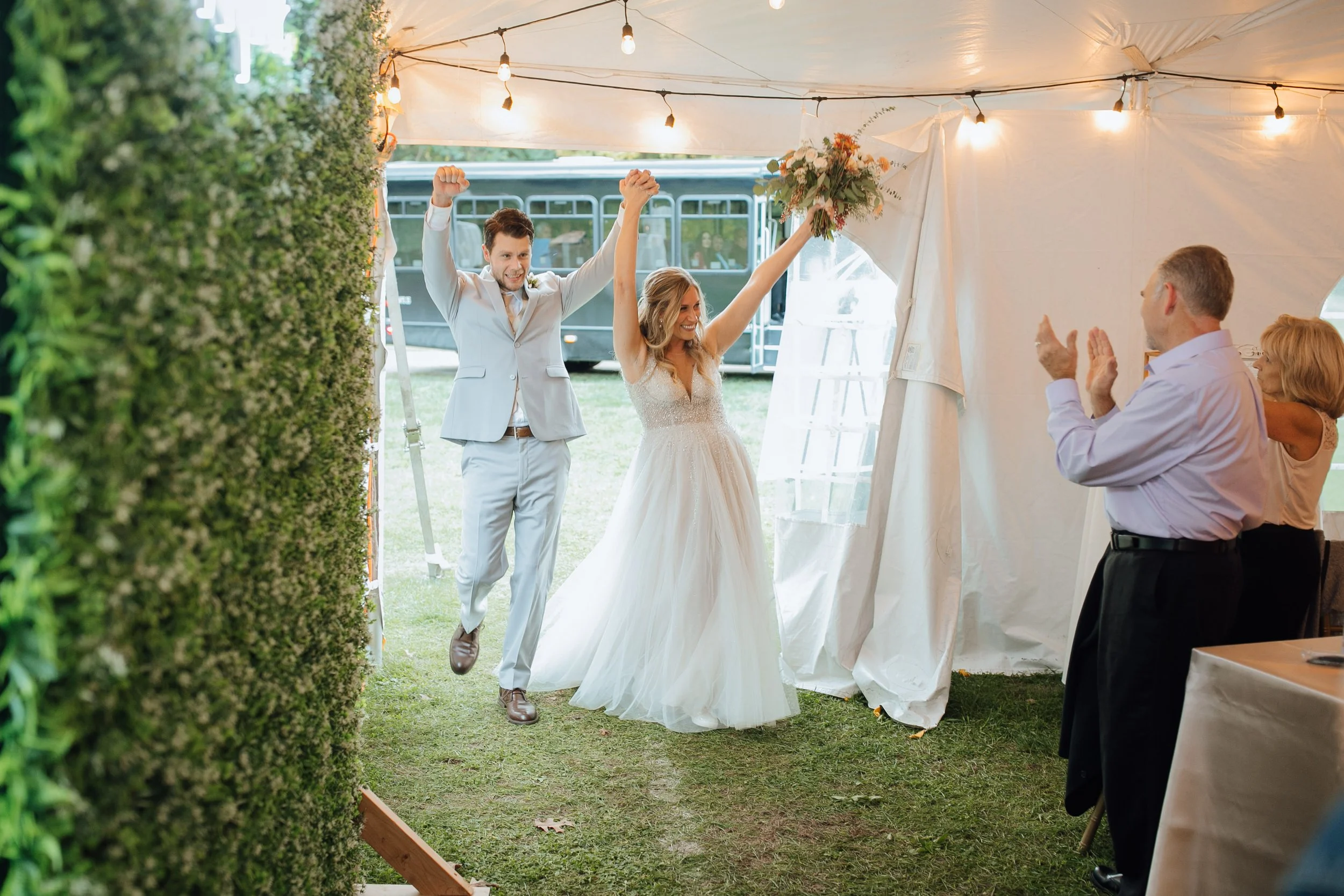 2021-10-Julie-Jon-Reception-Clarkston-Wedding-Michigan-Wedding-Photographer-27.jpg