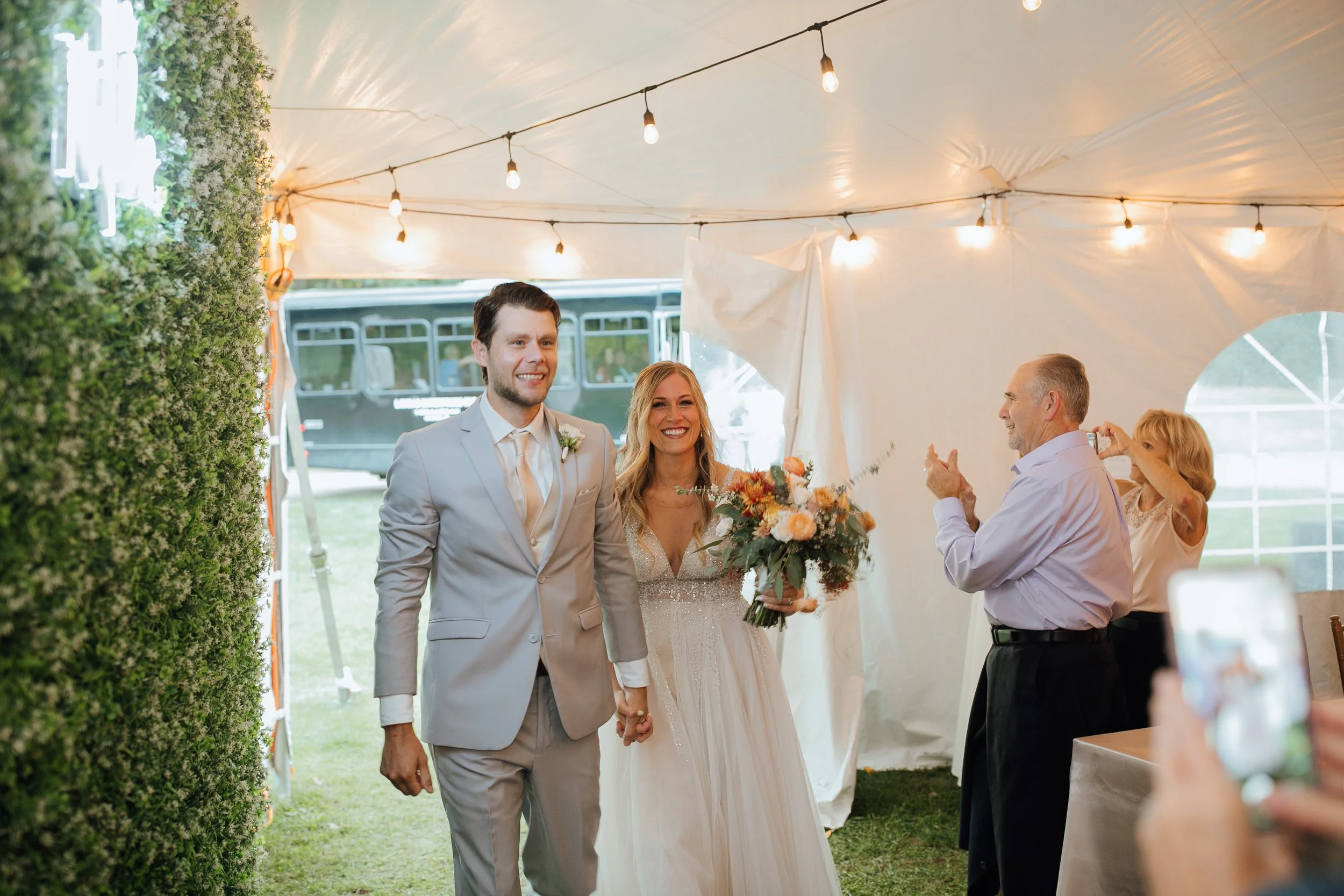 2021-10-Julie-Jon-Reception-Clarkston-Wedding-Michigan-Wedding-Photographer-29.jpg