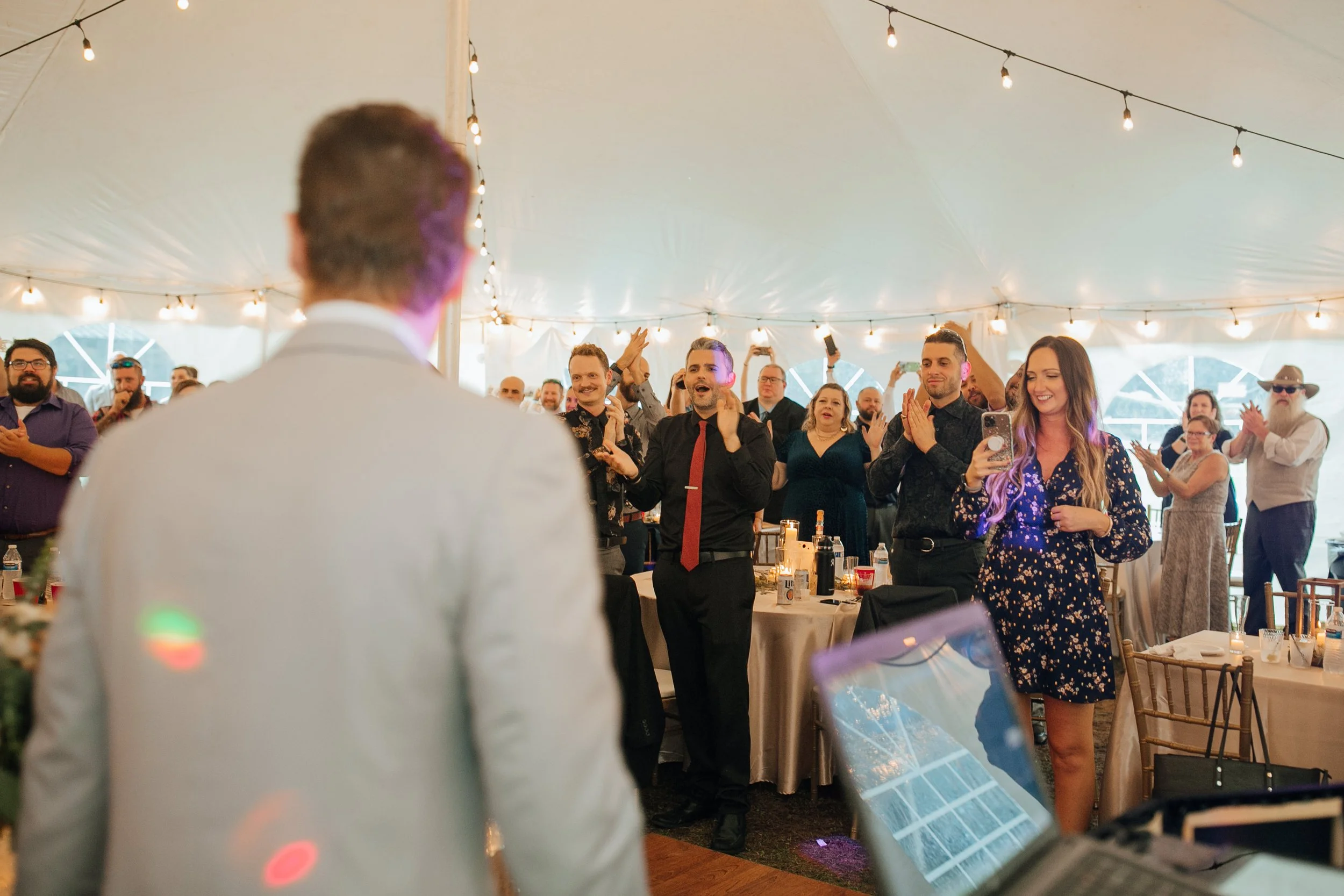 2021-10-Julie-Jon-Reception-Clarkston-Wedding-Michigan-Wedding-Photographer-31.jpg