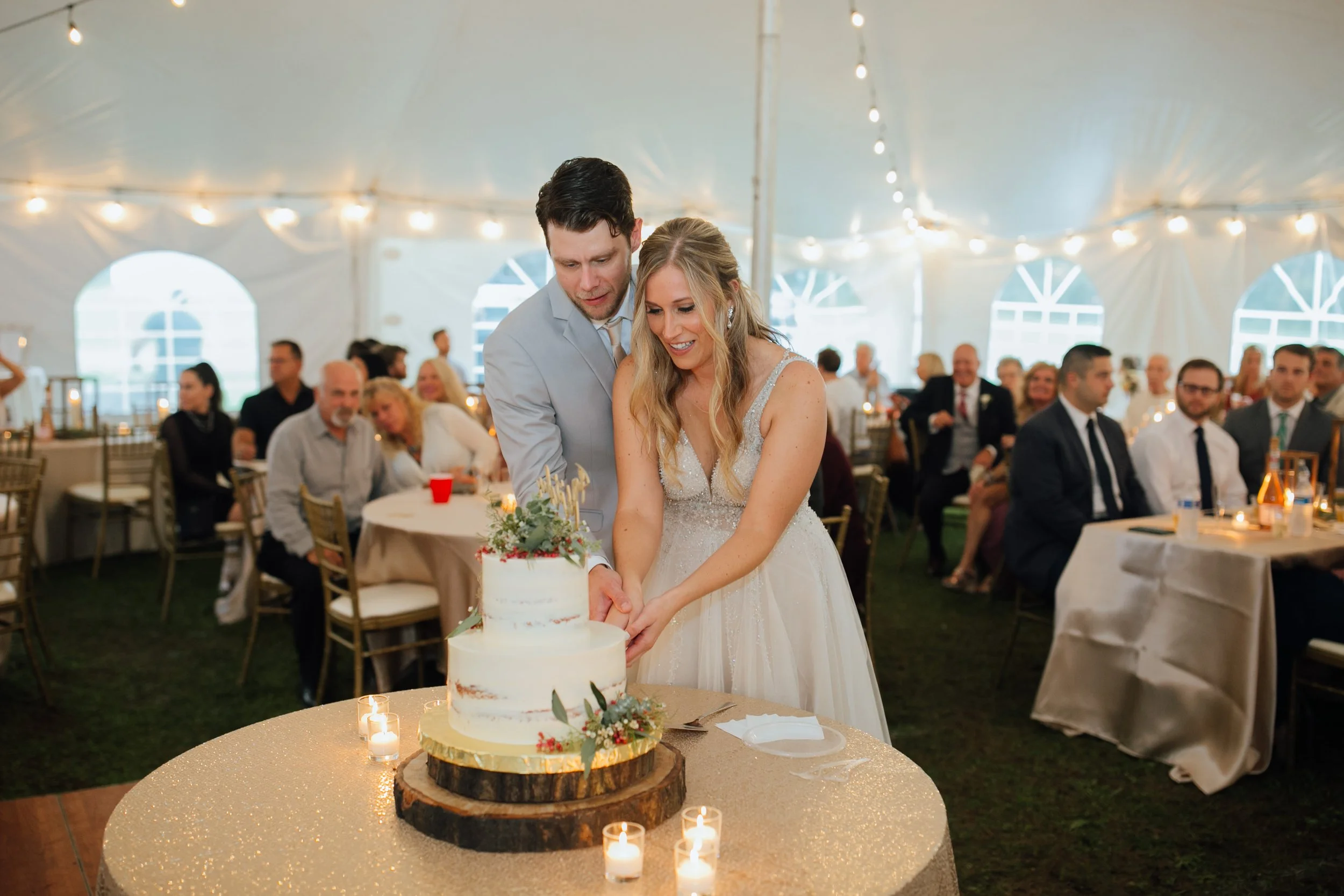 2021-10-Julie-Jon-Reception-Clarkston-Wedding-Michigan-Wedding-Photographer-35.jpg