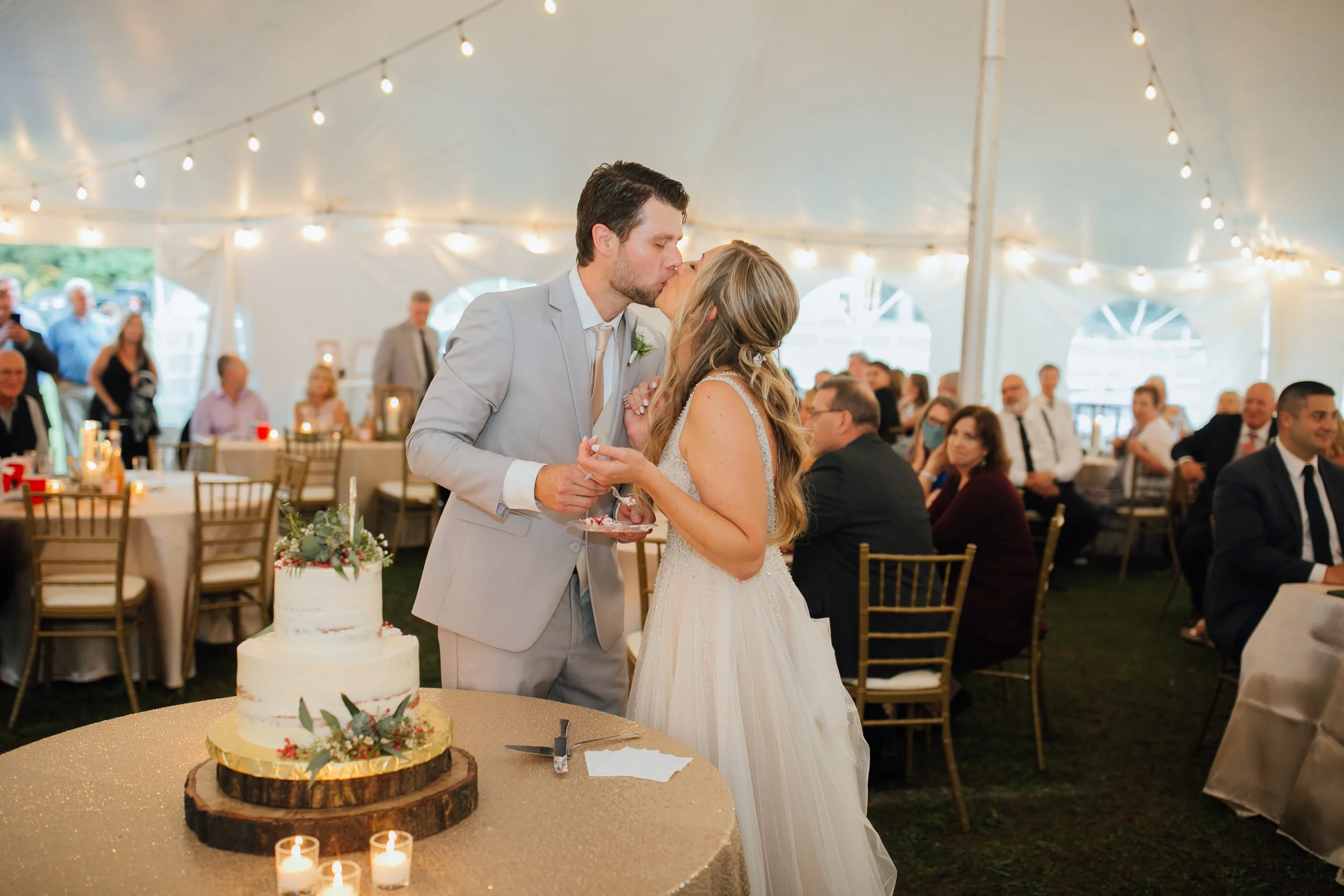 2021-10-Julie-Jon-Reception-Clarkston-Wedding-Michigan-Wedding-Photographer-48.jpg