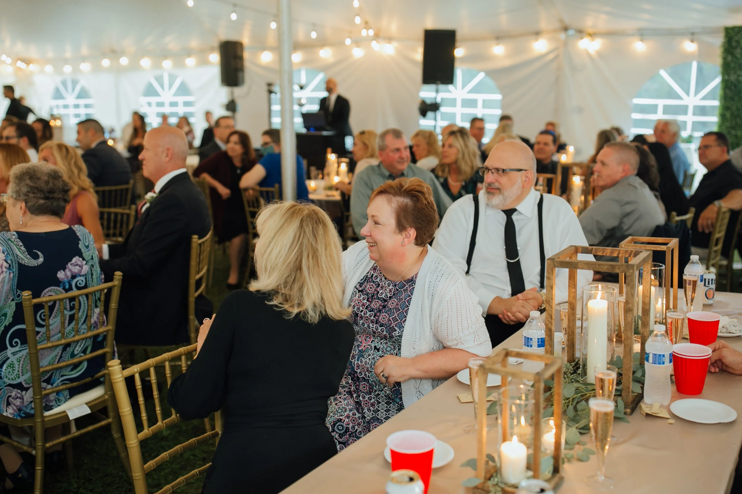 2021-10-Julie-Jon-Reception-Clarkston-Wedding-Michigan-Wedding-Photographer-57.jpg
