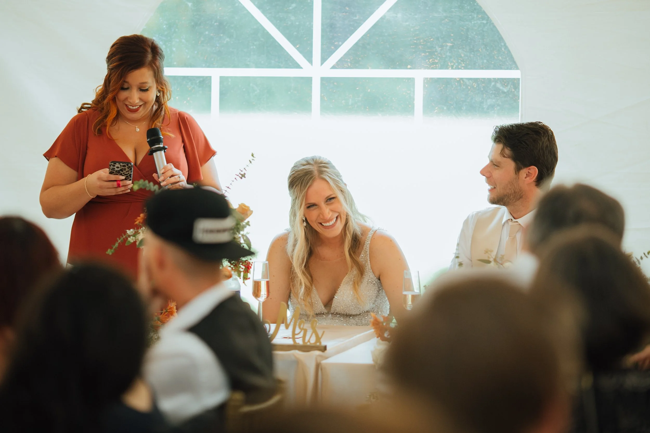 2021-10-Julie-Jon-Reception-Clarkston-Wedding-Michigan-Wedding-Photographer-59.jpg