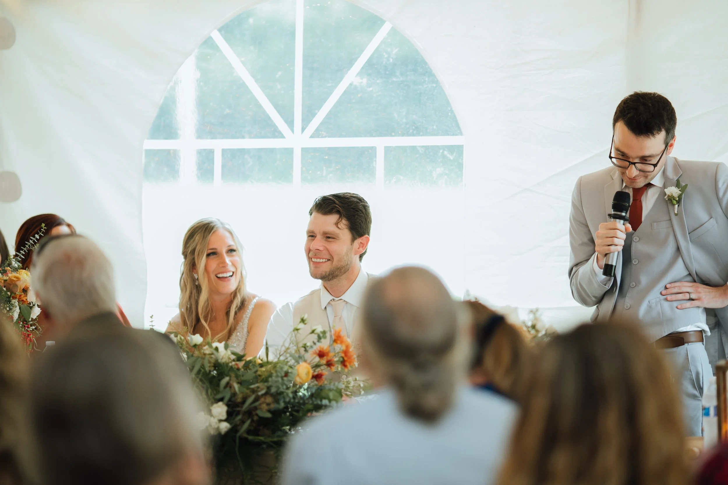 2021-10-Julie-Jon-Reception-Clarkston-Wedding-Michigan-Wedding-Photographer-66.jpg