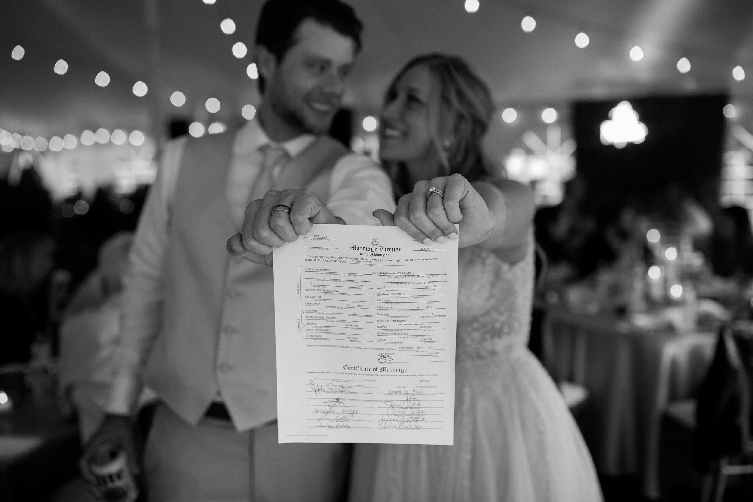 2021-10-Julie-Jon-Reception-Clarkston-Wedding-Michigan-Wedding-Photographer-106.jpg