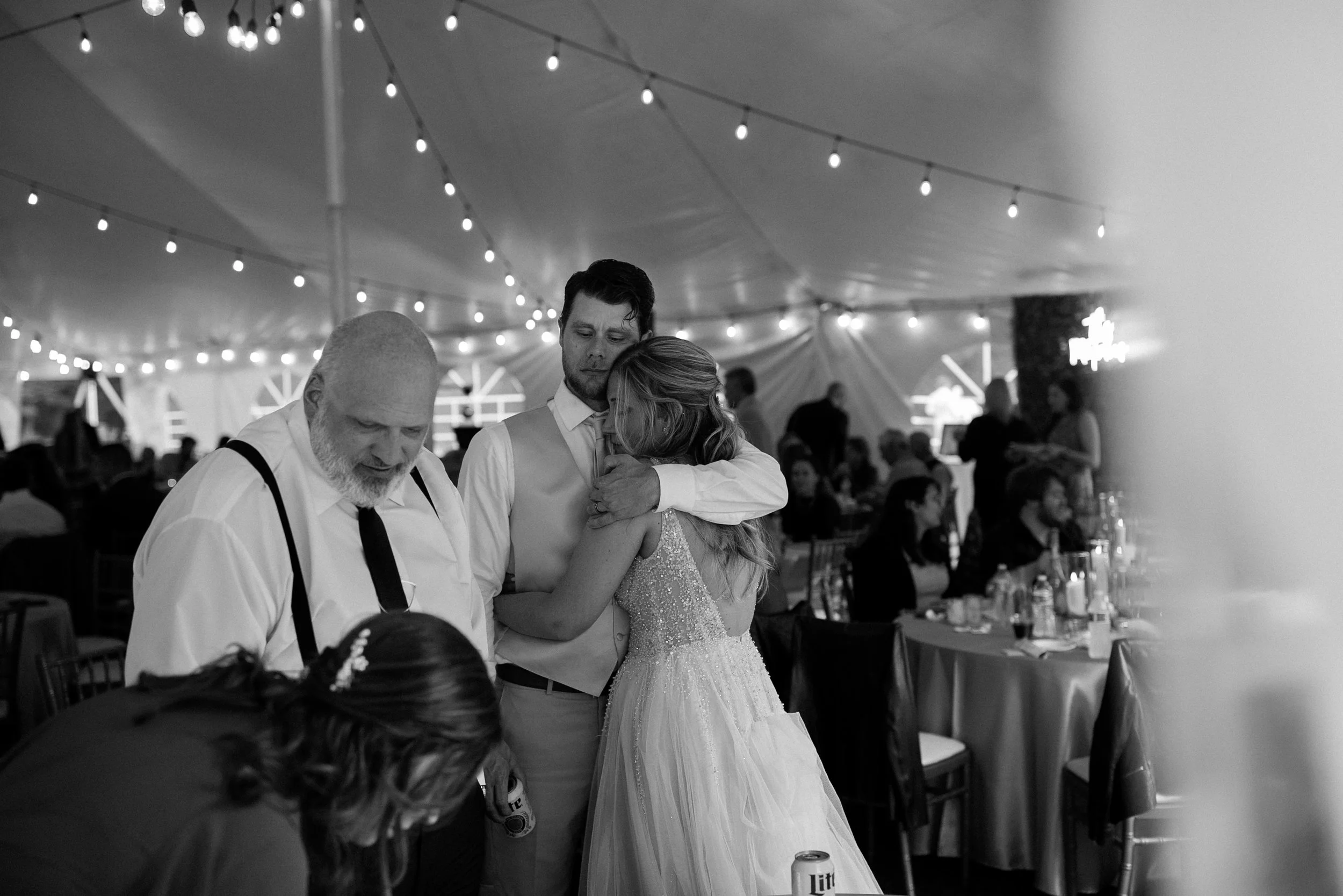2021-10-Julie-Jon-Reception-Clarkston-Wedding-Michigan-Wedding-Photographer-94.jpg