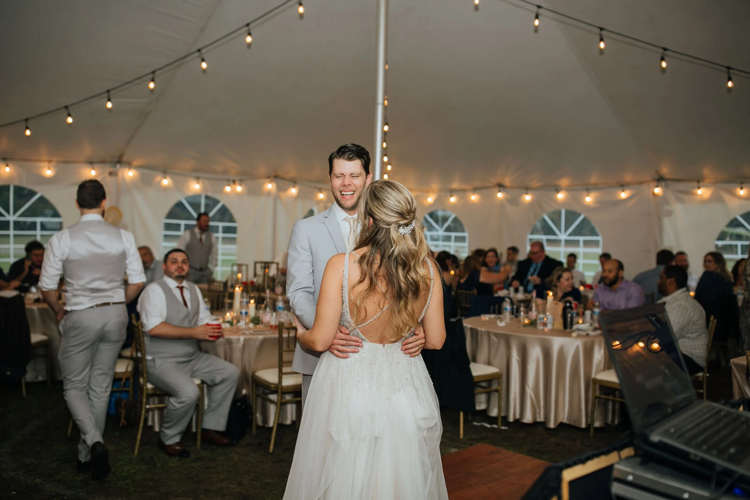 2021-10-Julie-Jon-Reception-Clarkston-Wedding-Michigan-Wedding-Photographer-133.jpg