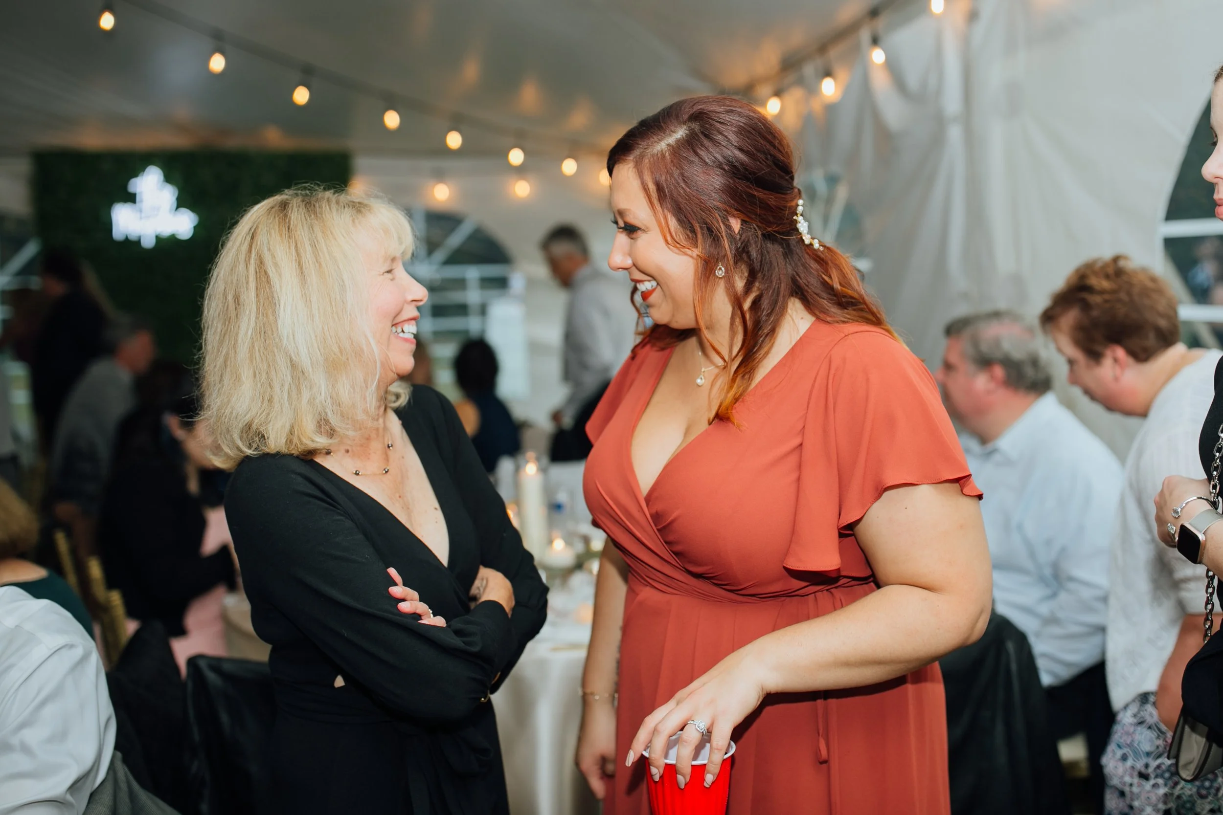 2021-10-Julie-Jon-Reception-Clarkston-Wedding-Michigan-Wedding-Photographer-123.jpg