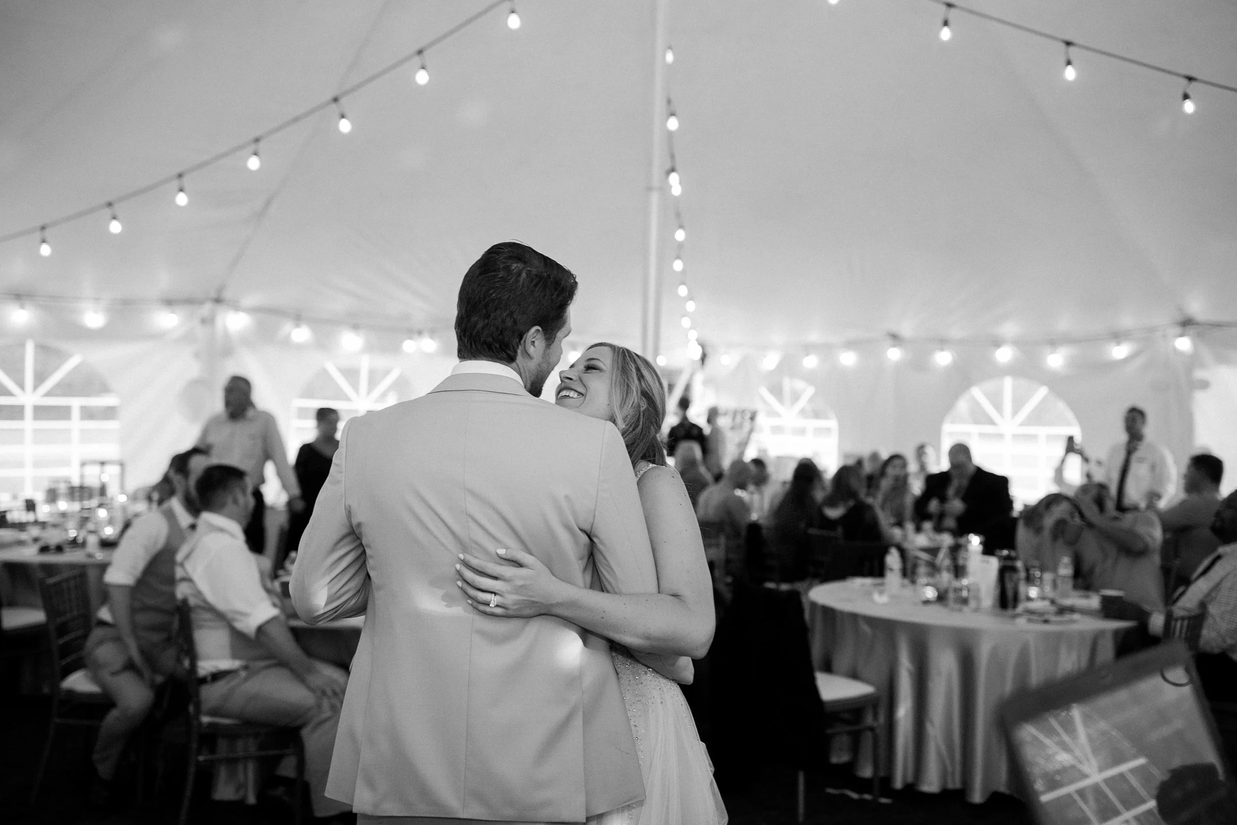 2021-10-Julie-Jon-Reception-Clarkston-Wedding-Michigan-Wedding-Photographer-153.jpg