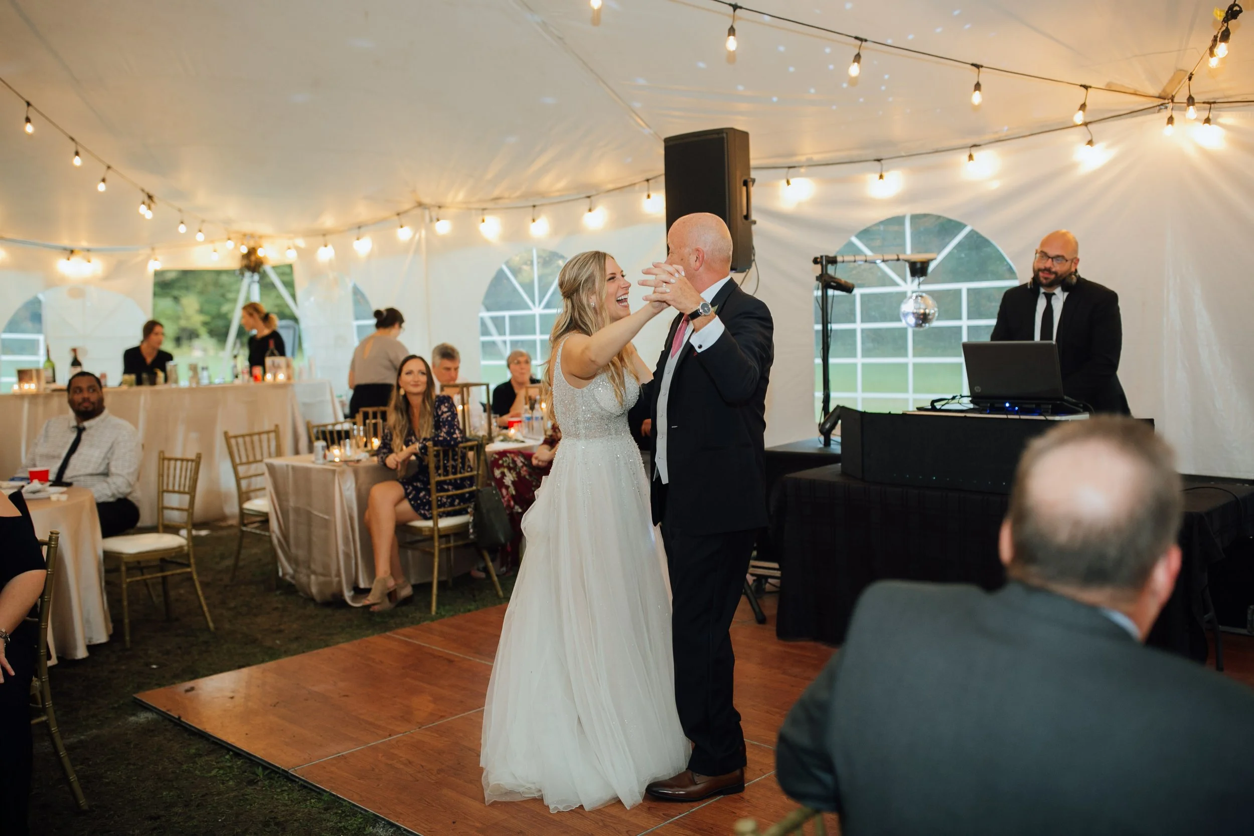 2021-10-Julie-Jon-Reception-Clarkston-Wedding-Michigan-Wedding-Photographer-179.jpg