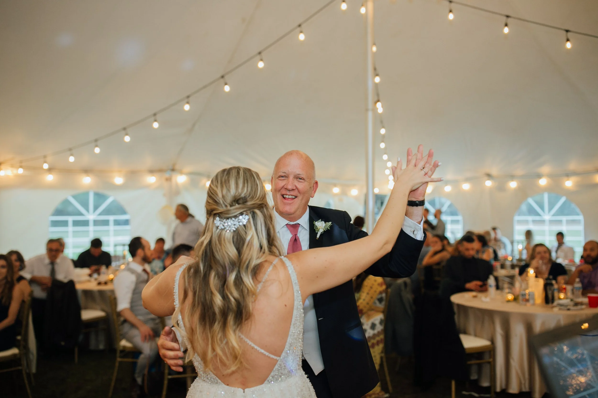 2021-10-Julie-Jon-Reception-Clarkston-Wedding-Michigan-Wedding-Photographer-187.jpg