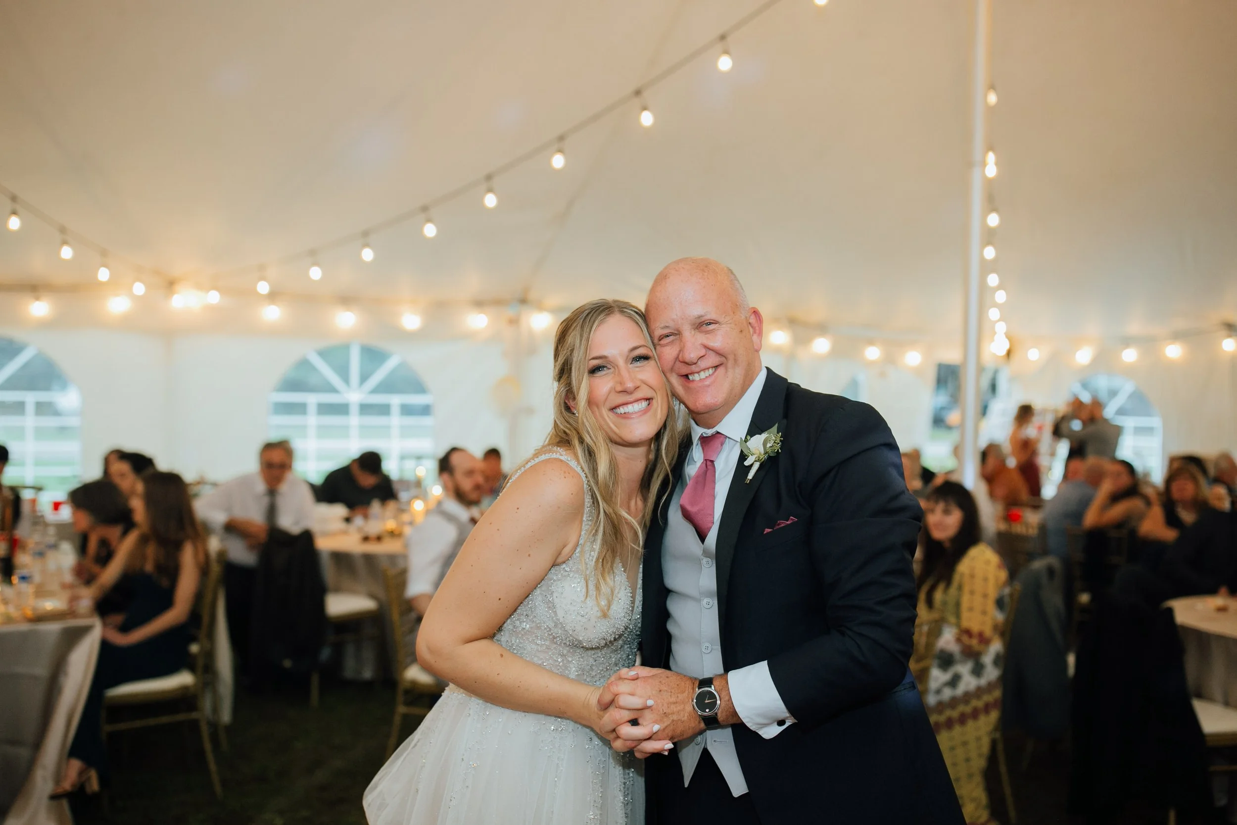 2021-10-Julie-Jon-Reception-Clarkston-Wedding-Michigan-Wedding-Photographer-191.jpg