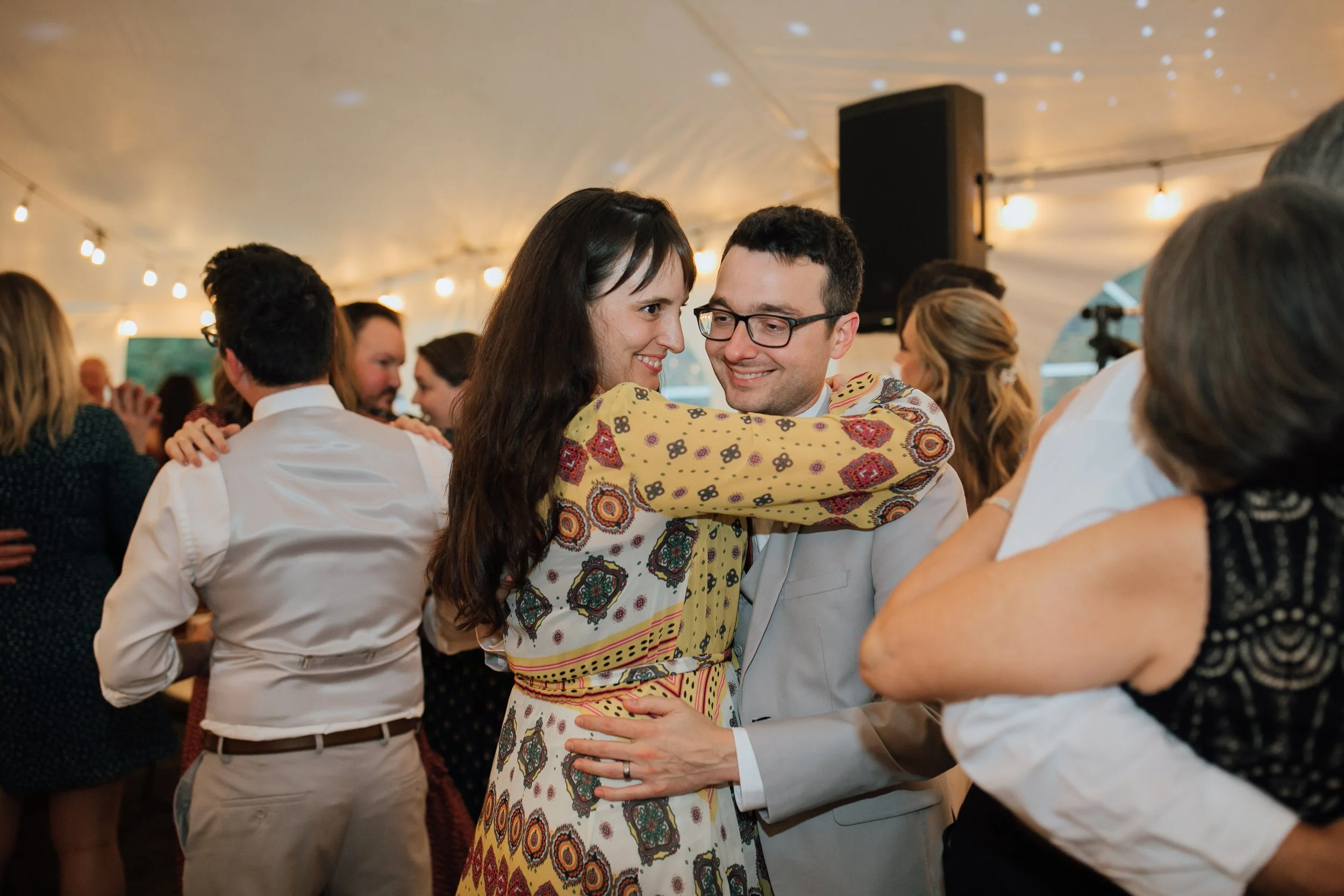 2021-10-Julie-Jon-Reception-Clarkston-Wedding-Michigan-Wedding-Photographer-213.jpg