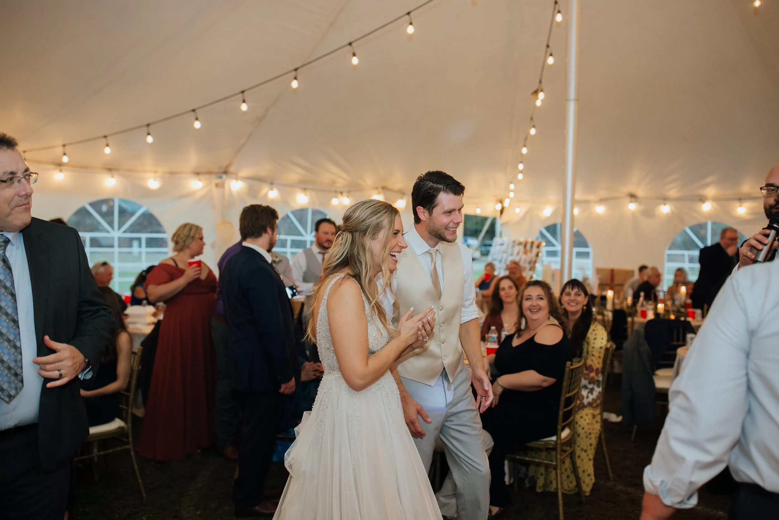2021-10-Julie-Jon-Reception-Clarkston-Wedding-Michigan-Wedding-Photographer-221.jpg
