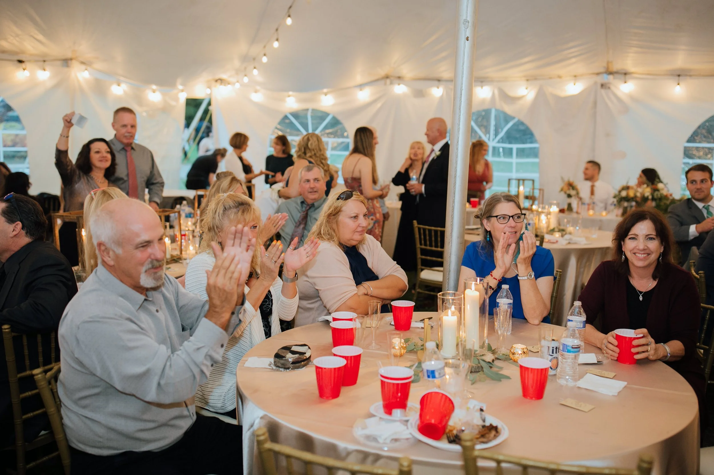 2021-10-Julie-Jon-Reception-Clarkston-Wedding-Michigan-Wedding-Photographer-222.jpg