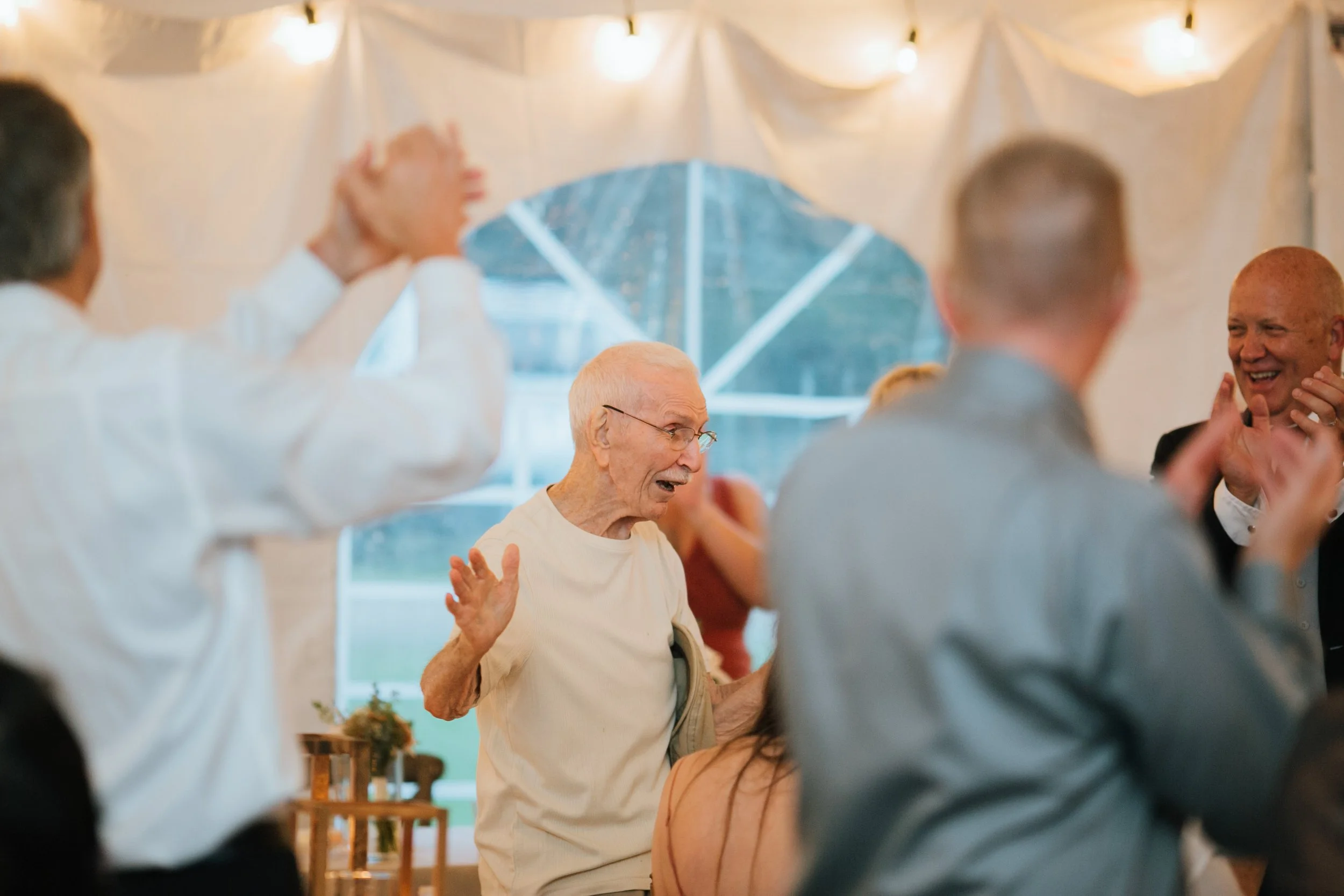 2021-10-Julie-Jon-Reception-Clarkston-Wedding-Michigan-Wedding-Photographer-223.jpg