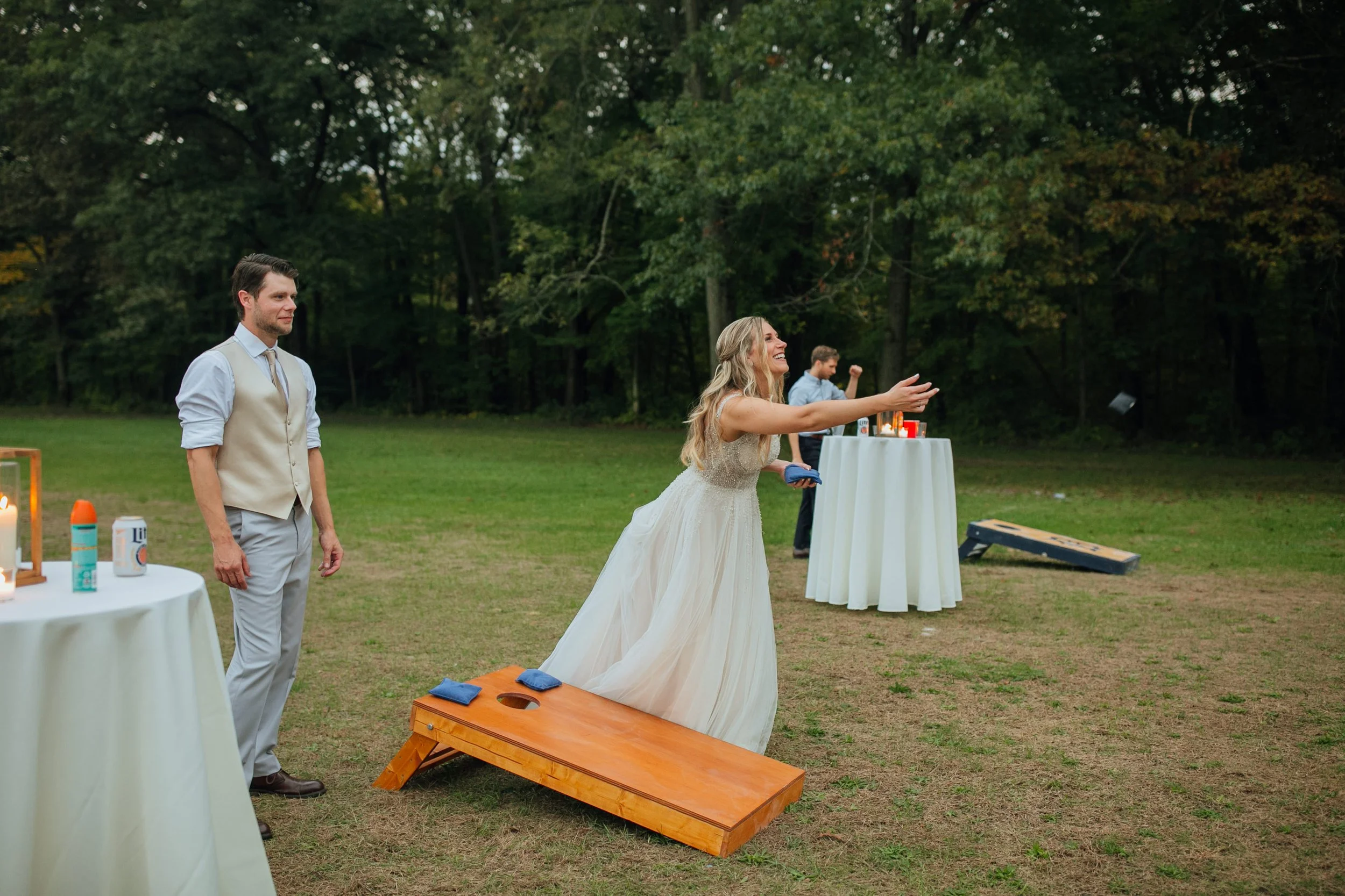 2021-10-Julie-Jon-Reception-Clarkston-Wedding-Michigan-Wedding-Photographer-237.jpg