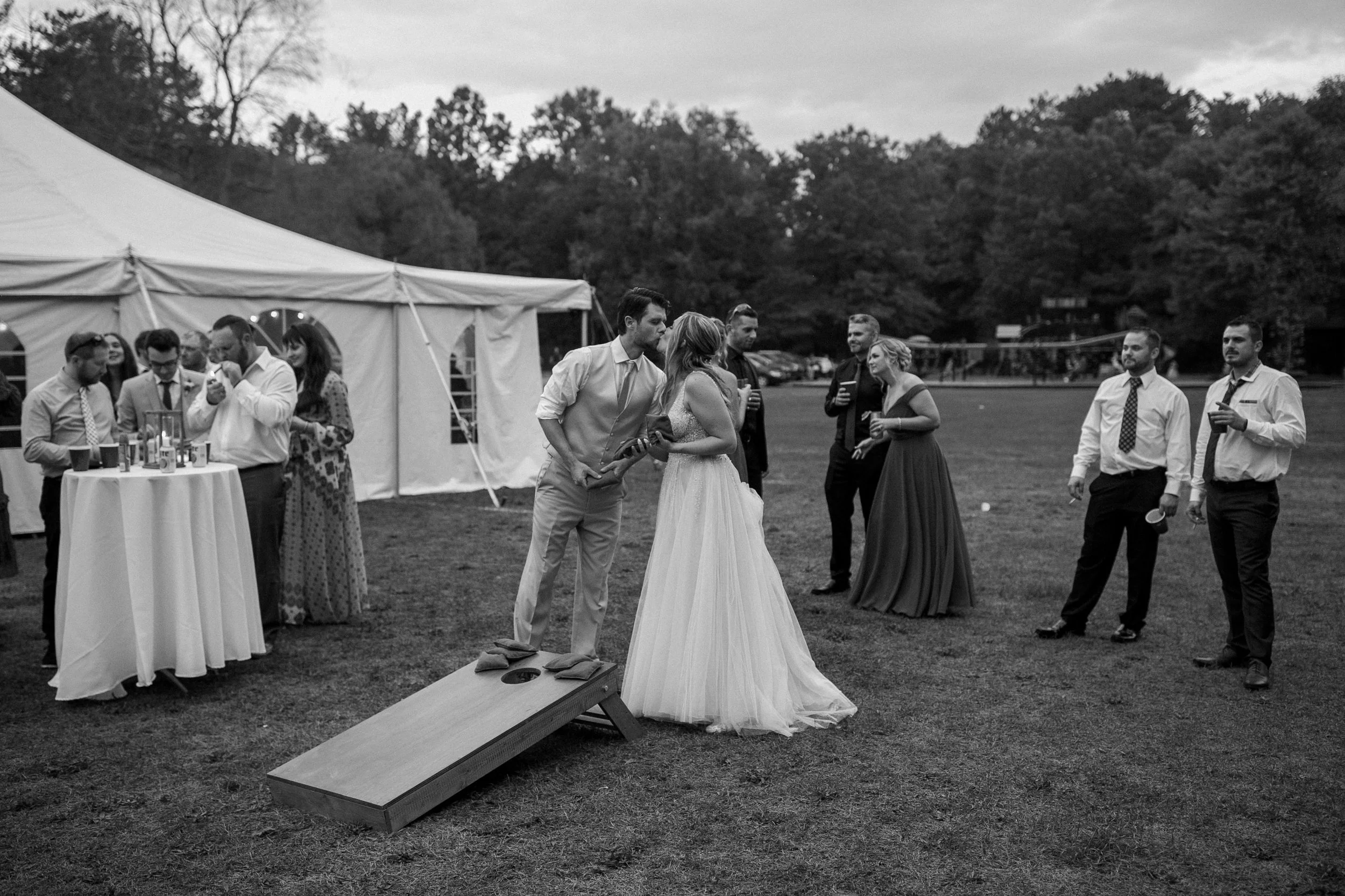 2021-10-Julie-Jon-Reception-Clarkston-Wedding-Michigan-Wedding-Photographer-245.jpg