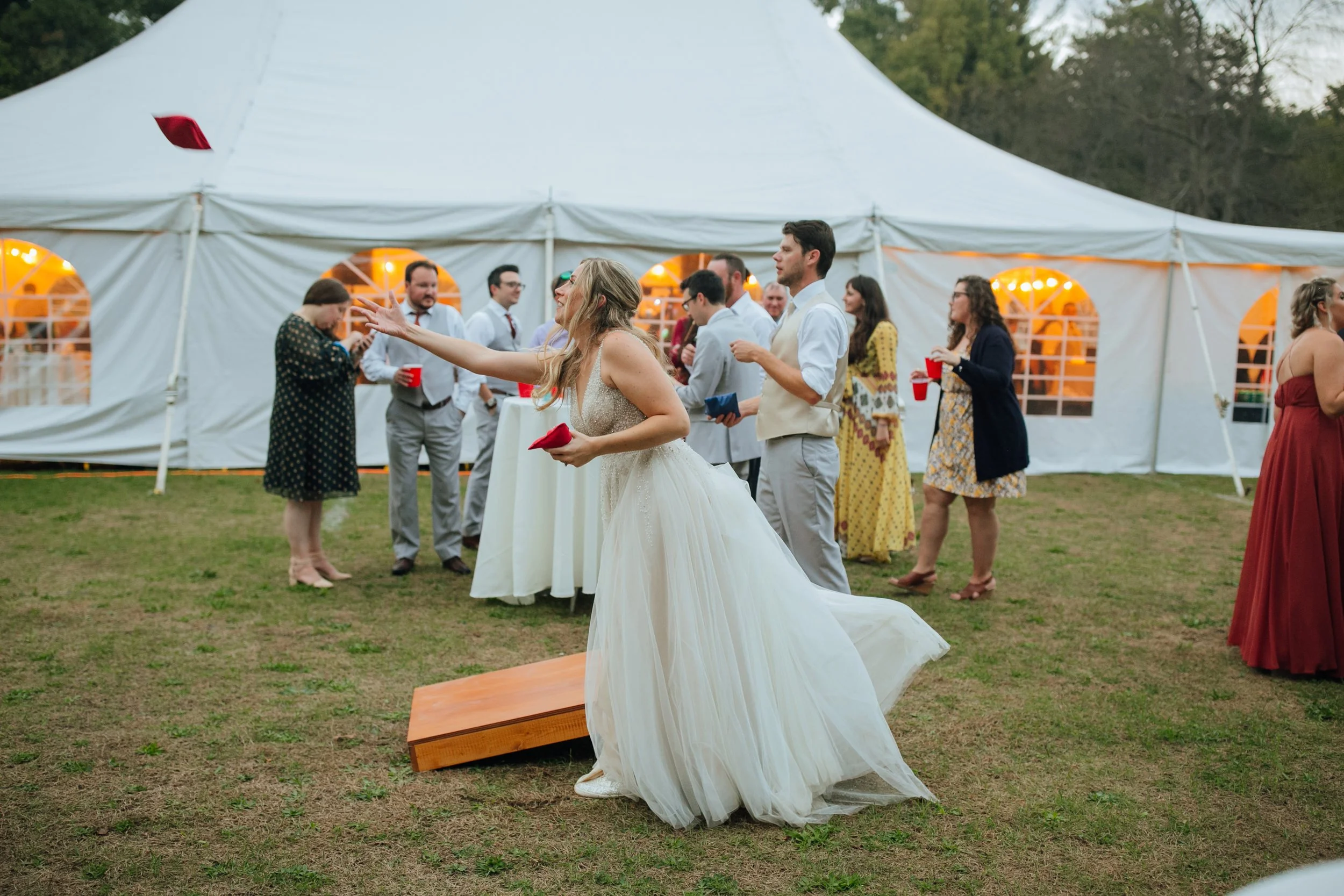 2021-10-Julie-Jon-Reception-Clarkston-Wedding-Michigan-Wedding-Photographer-249.jpg