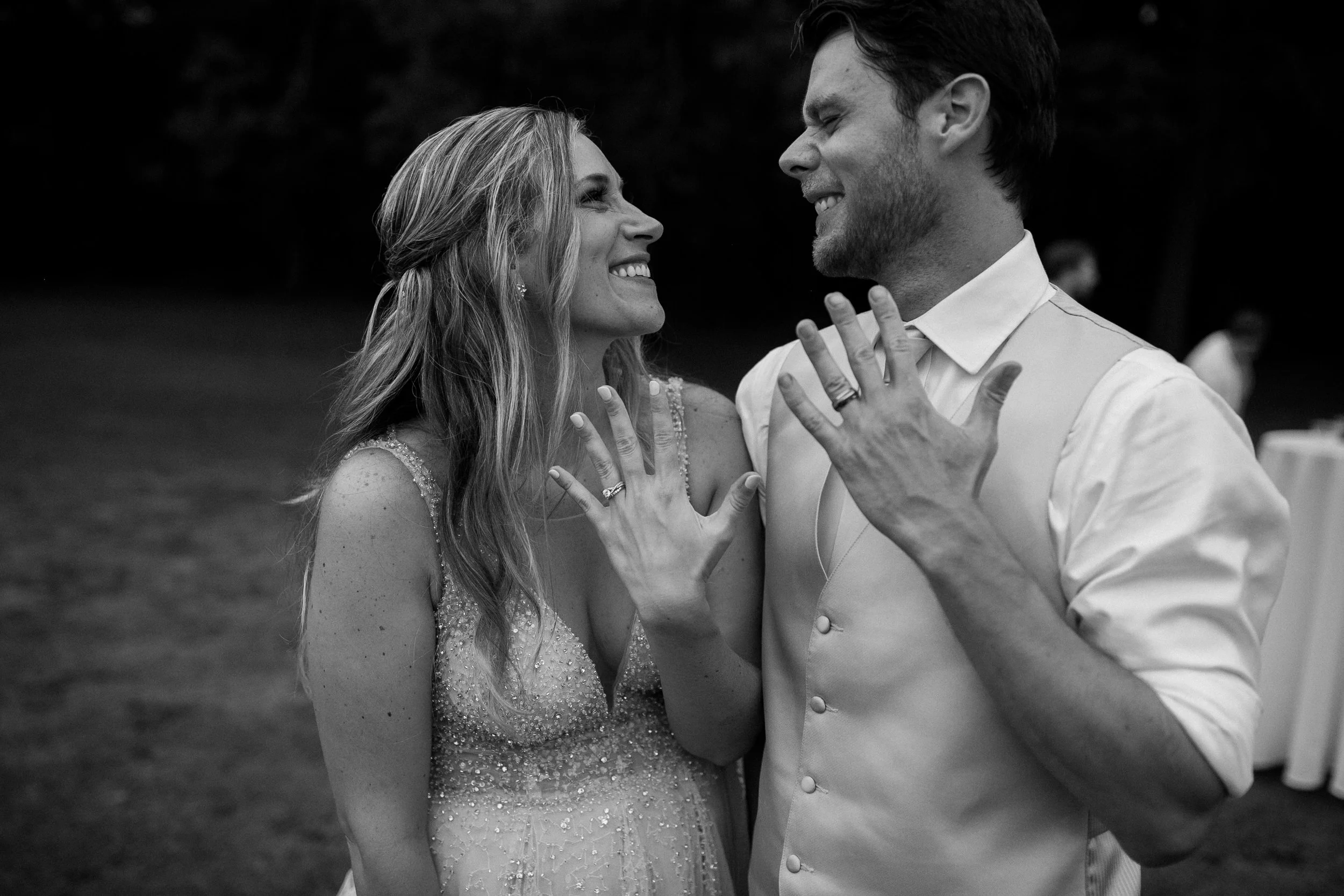 2021-10-Julie-Jon-Reception-Clarkston-Wedding-Michigan-Wedding-Photographer-252.jpg