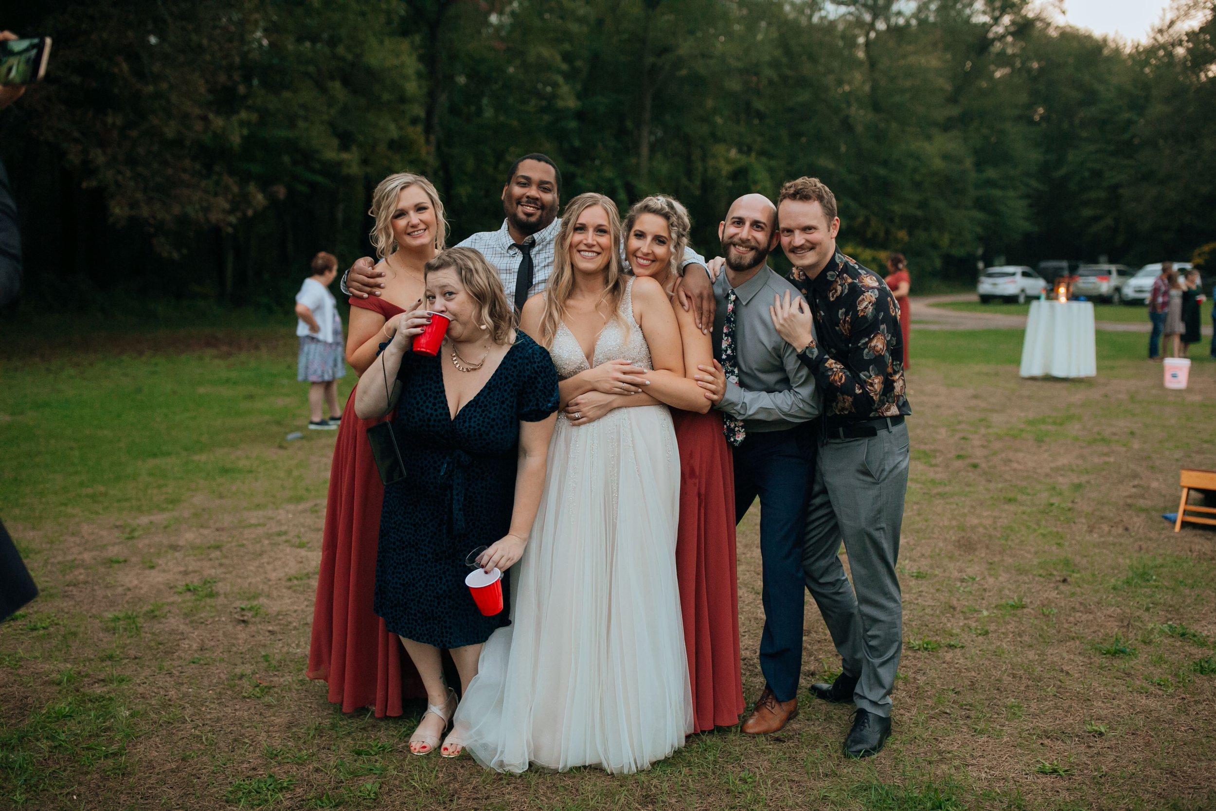 2021-10-Julie-Jon-Reception-Clarkston-Wedding-Michigan-Wedding-Photographer-265.jpg