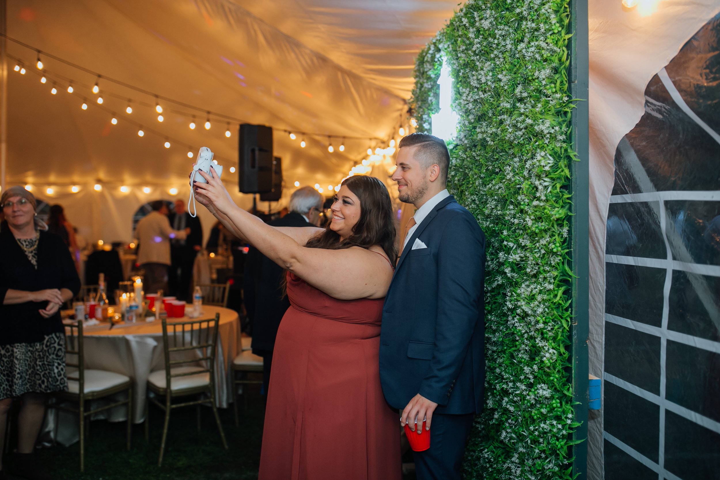2021-10-Julie-Jon-Reception-Clarkston-Wedding-Michigan-Wedding-Photographer-271.jpg