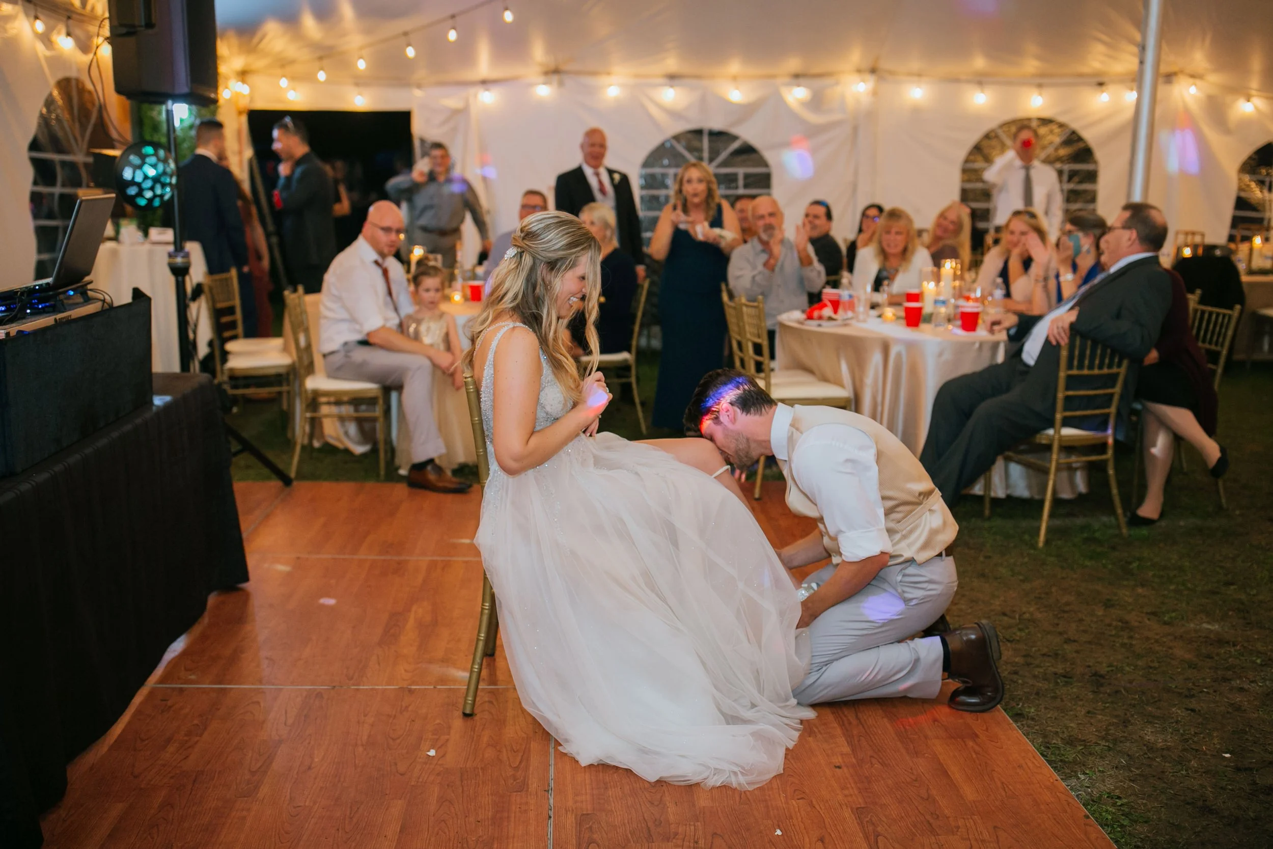2021-10-Julie-Jon-Reception-Clarkston-Wedding-Michigan-Wedding-Photographer-310.jpg