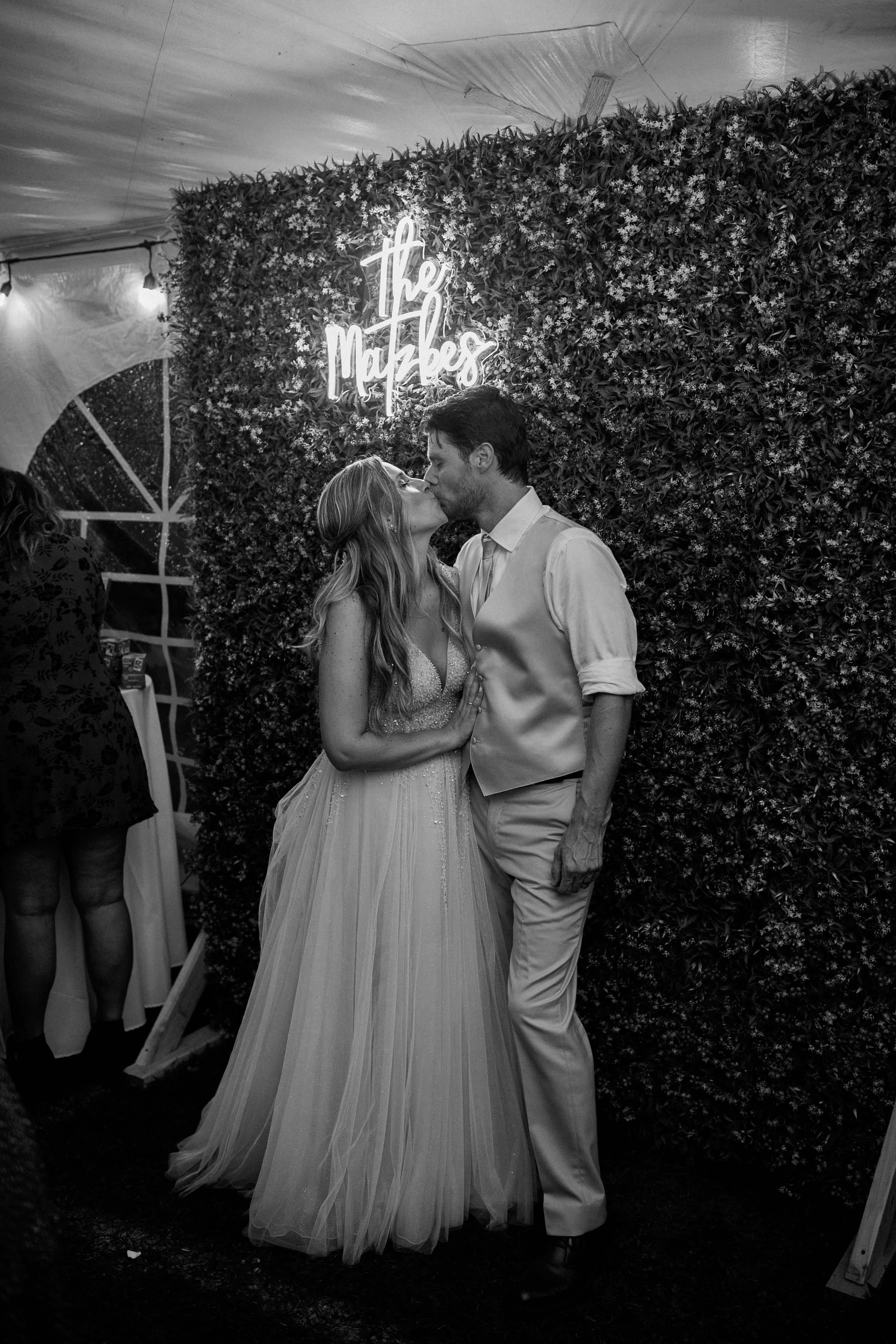 2021-10-Julie-Jon-Reception-Clarkston-Wedding-Michigan-Wedding-Photographer-293.jpg