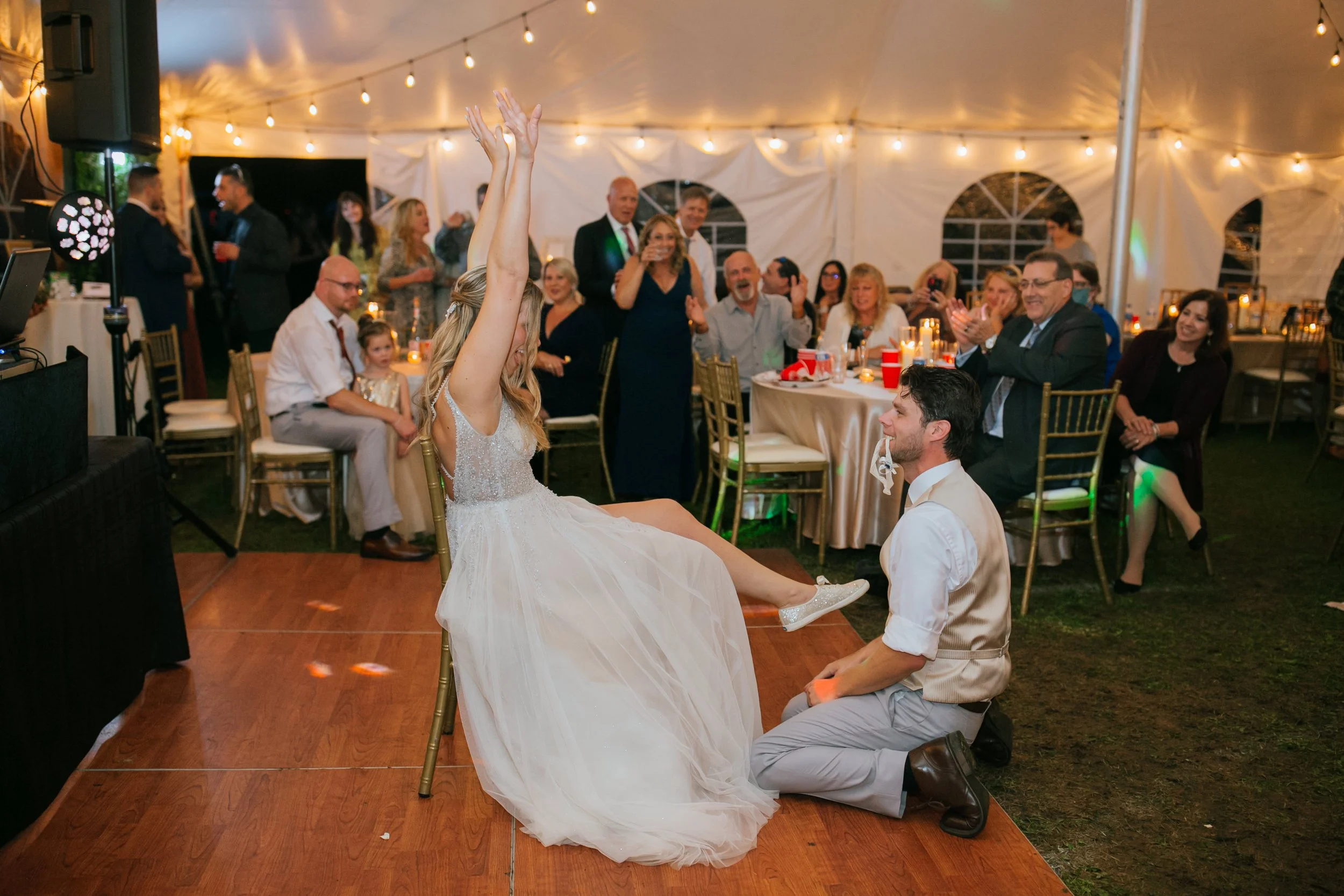 2021-10-Julie-Jon-Reception-Clarkston-Wedding-Michigan-Wedding-Photographer-320.jpg