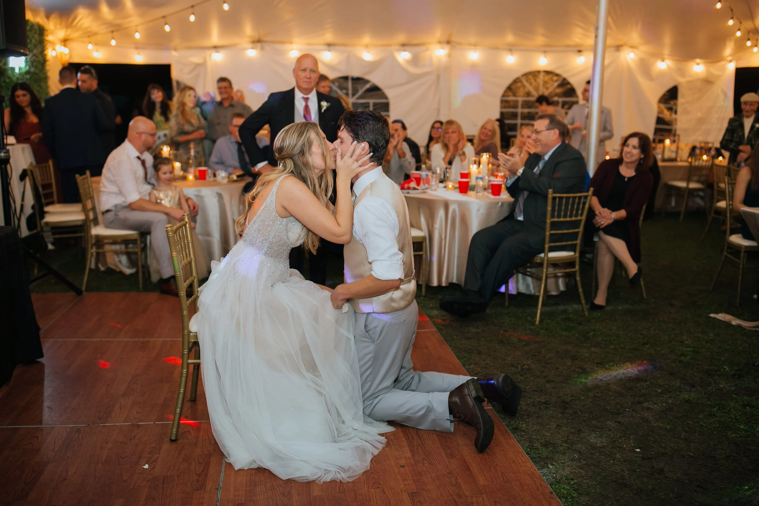2021-10-Julie-Jon-Reception-Clarkston-Wedding-Michigan-Wedding-Photographer-323.jpg
